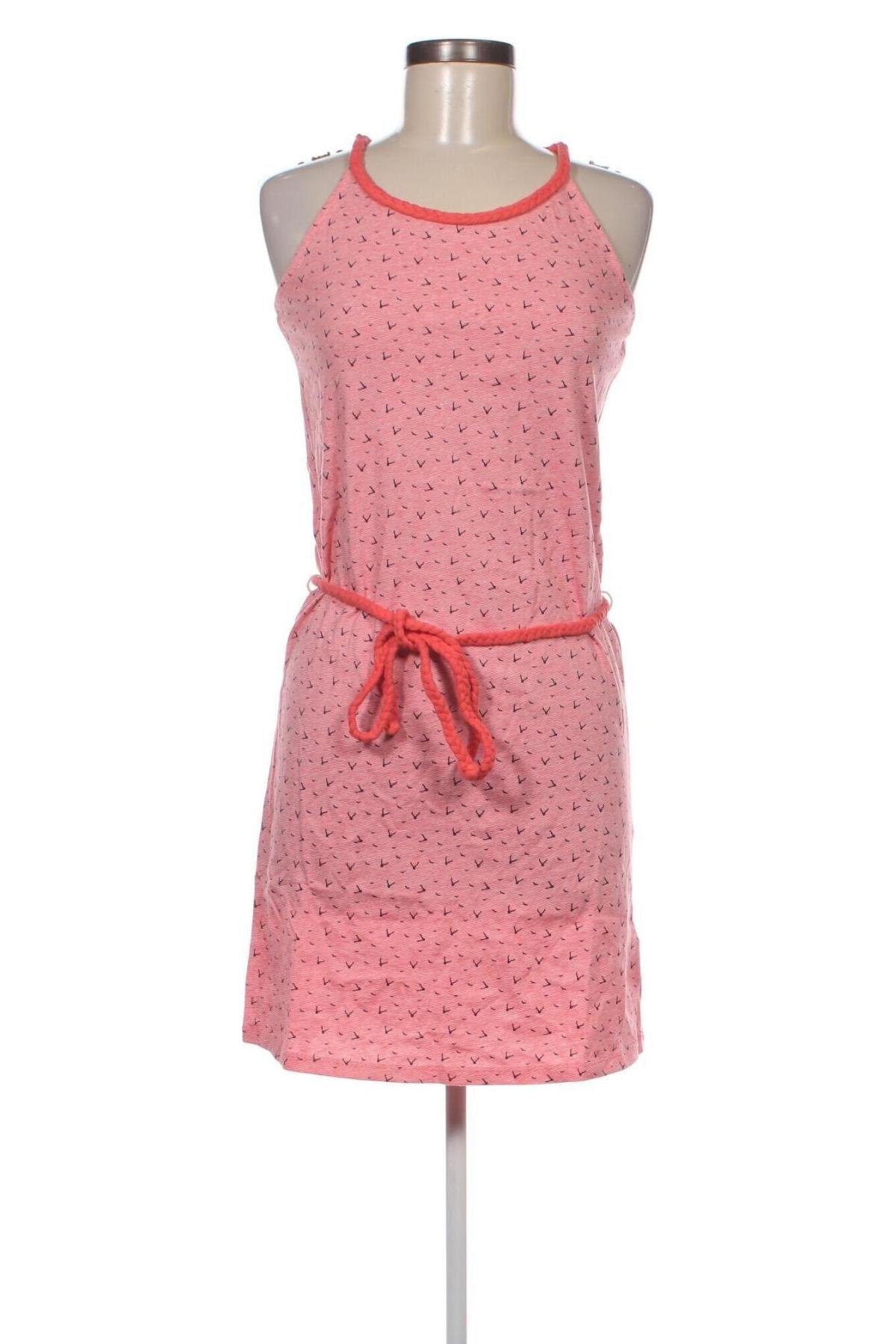 Φόρεμα Ajc, Μέγεθος XS, Χρώμα Πολύχρωμο, Τιμή 13,04 €