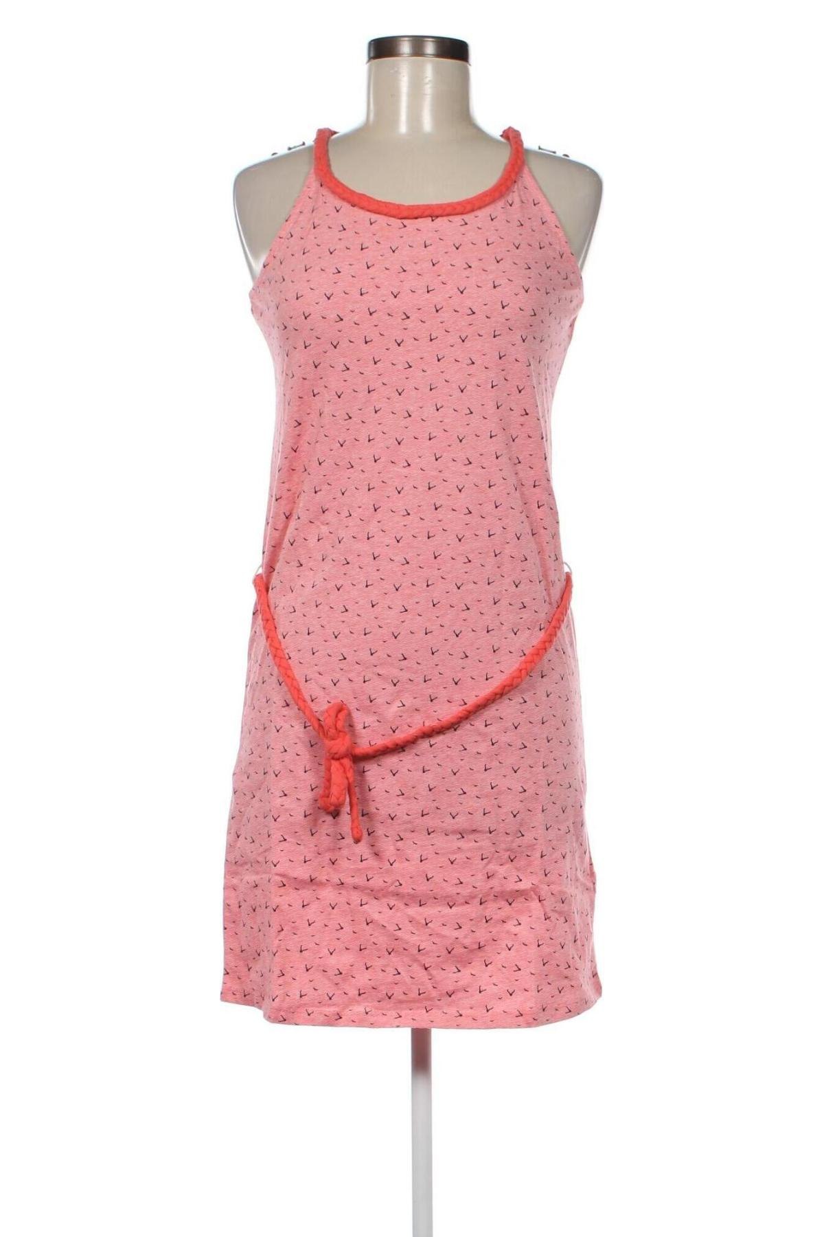 Φόρεμα Ajc, Μέγεθος XS, Χρώμα Πολύχρωμο, Τιμή 13,04 €