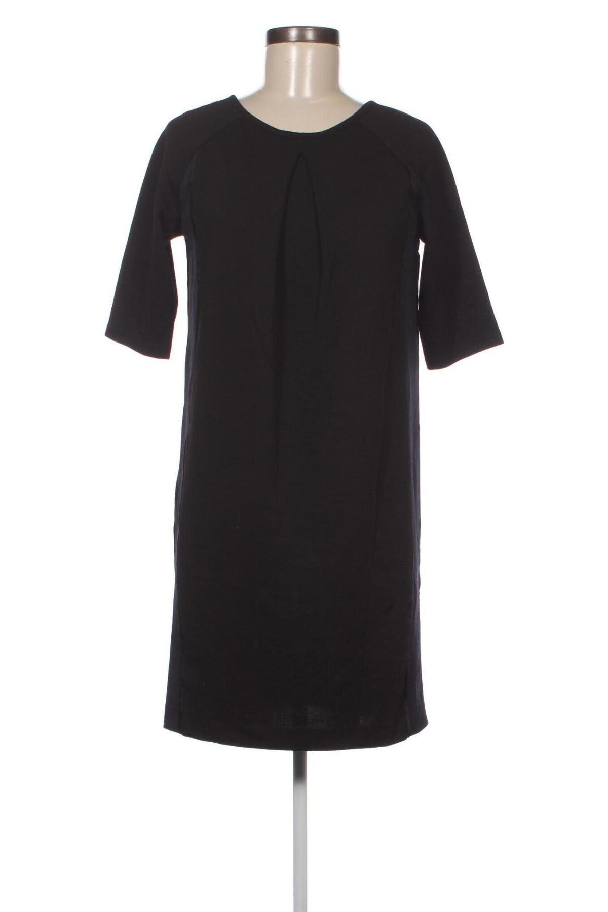 Φόρεμα Alan Red, Μέγεθος M, Χρώμα Μαύρο, Τιμή 3,43 €