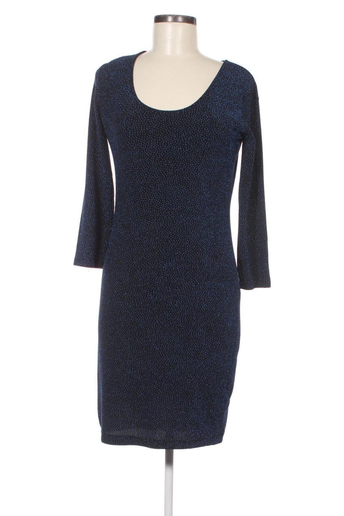 Šaty  Alcott, Veľkosť XL, Farba Modrá, Cena  23,53 €