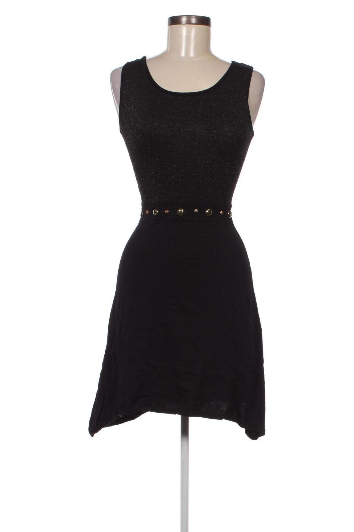 Φόρεμα Allyson, Μέγεθος S, Χρώμα Μαύρο, Τιμή 4,13 €