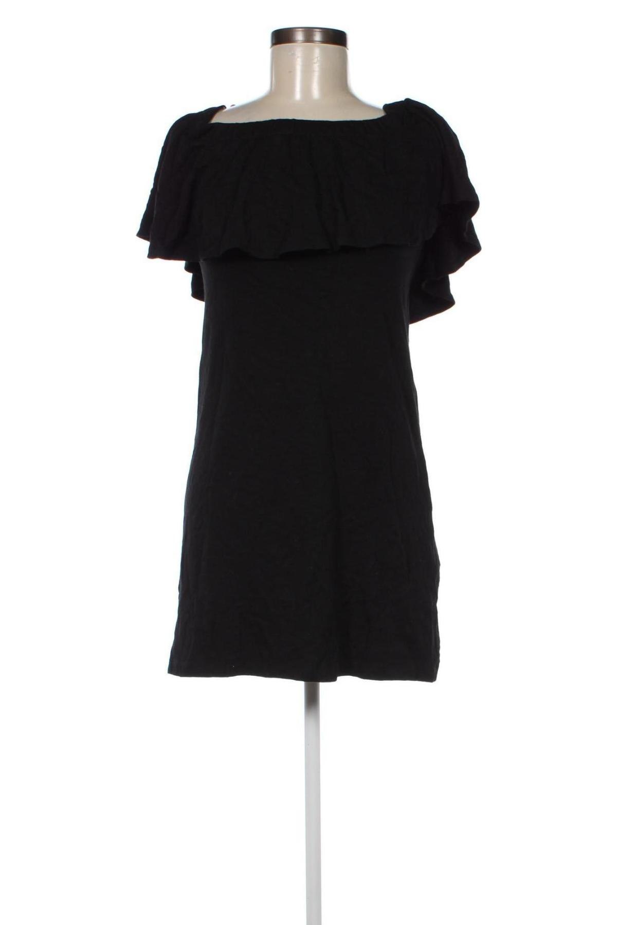 Φόρεμα Anna & Ella, Μέγεθος XS, Χρώμα Μαύρο, Τιμή 4,23 €