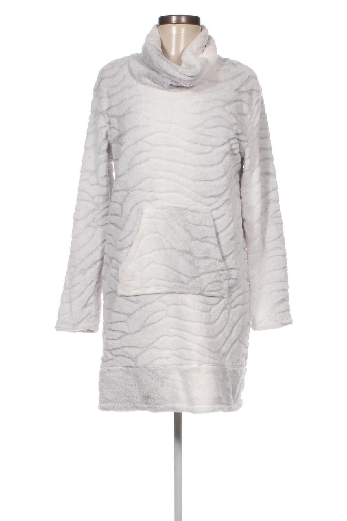 Kleid Anne Klein, Größe XS, Farbe Mehrfarbig, Preis € 4,93