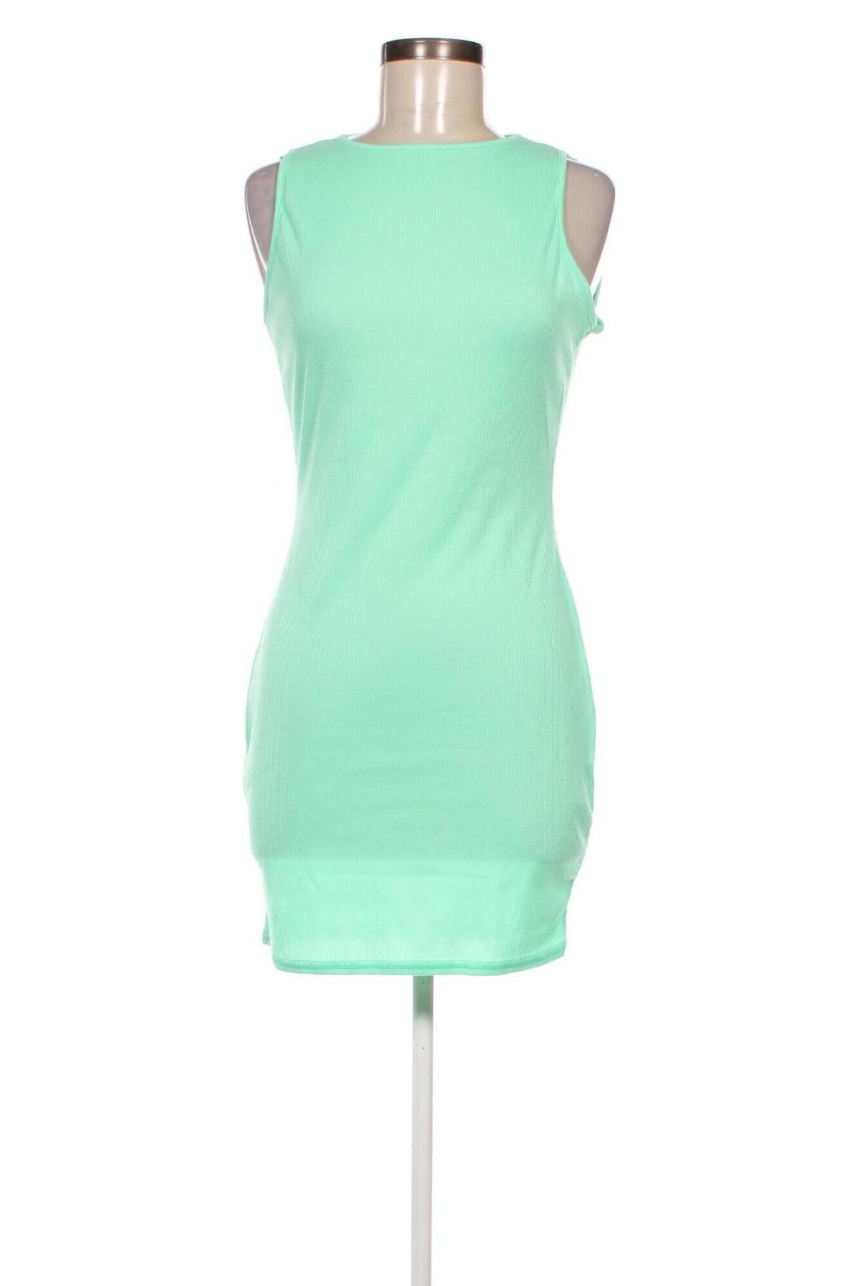Kleid Another Reason, Größe M, Farbe Grün, Preis € 23,71