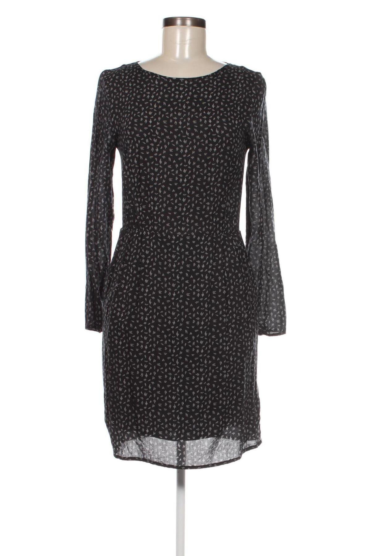 Kleid Armedangels, Größe XS, Farbe Schwarz, Preis € 6,98