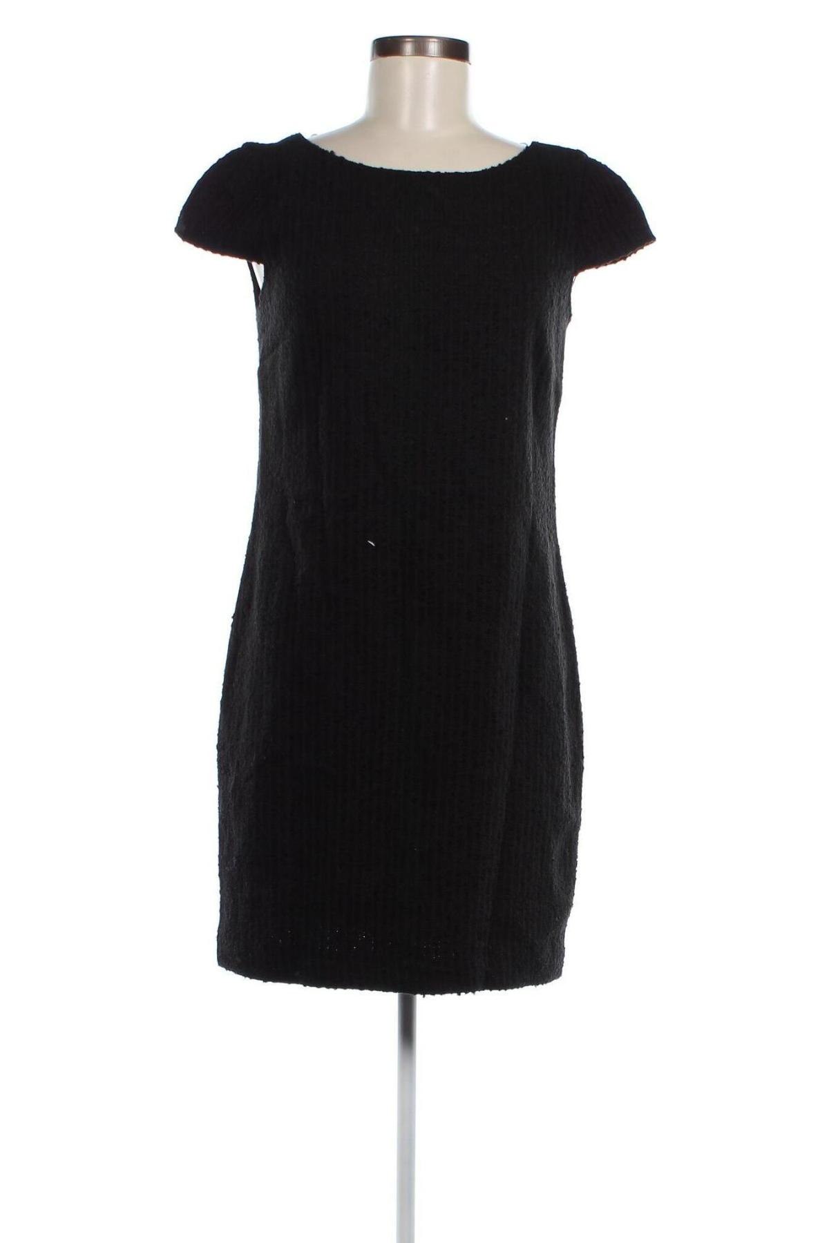 Kleid Axara, Größe S, Farbe Schwarz, Preis € 16,42