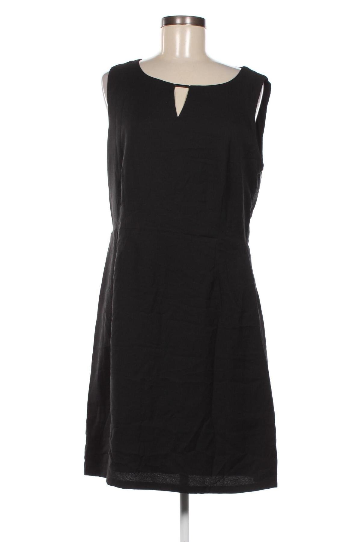 Šaty  B Collection, Veľkosť L, Farba Čierna, Cena  7,56 €