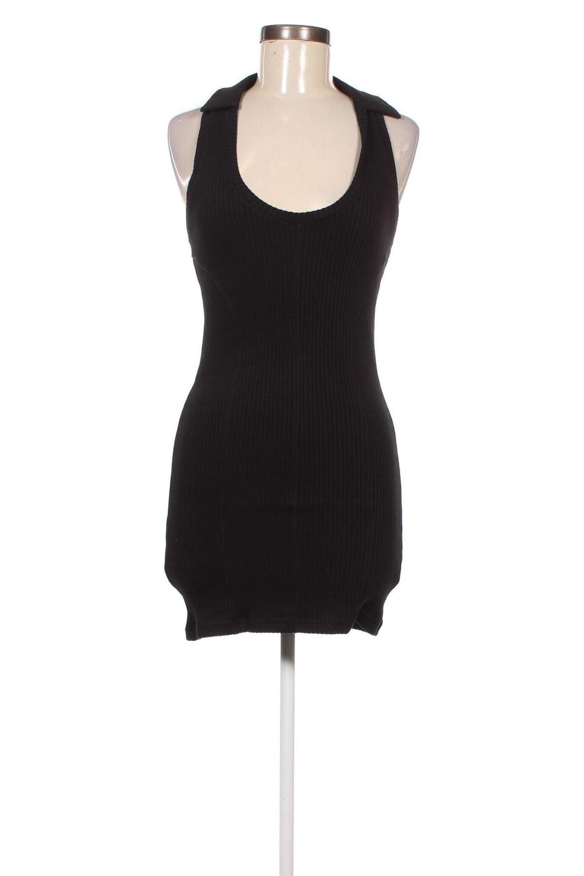 Kleid BDG, Größe M, Farbe Schwarz, Preis 4,21 €
