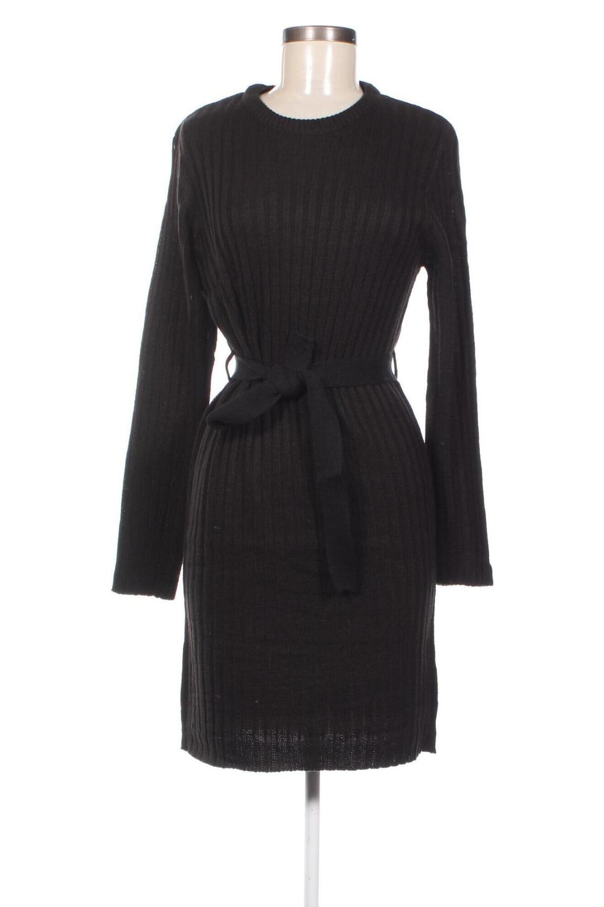 Kleid Brave Soul, Größe XL, Farbe Schwarz, Preis € 31,55