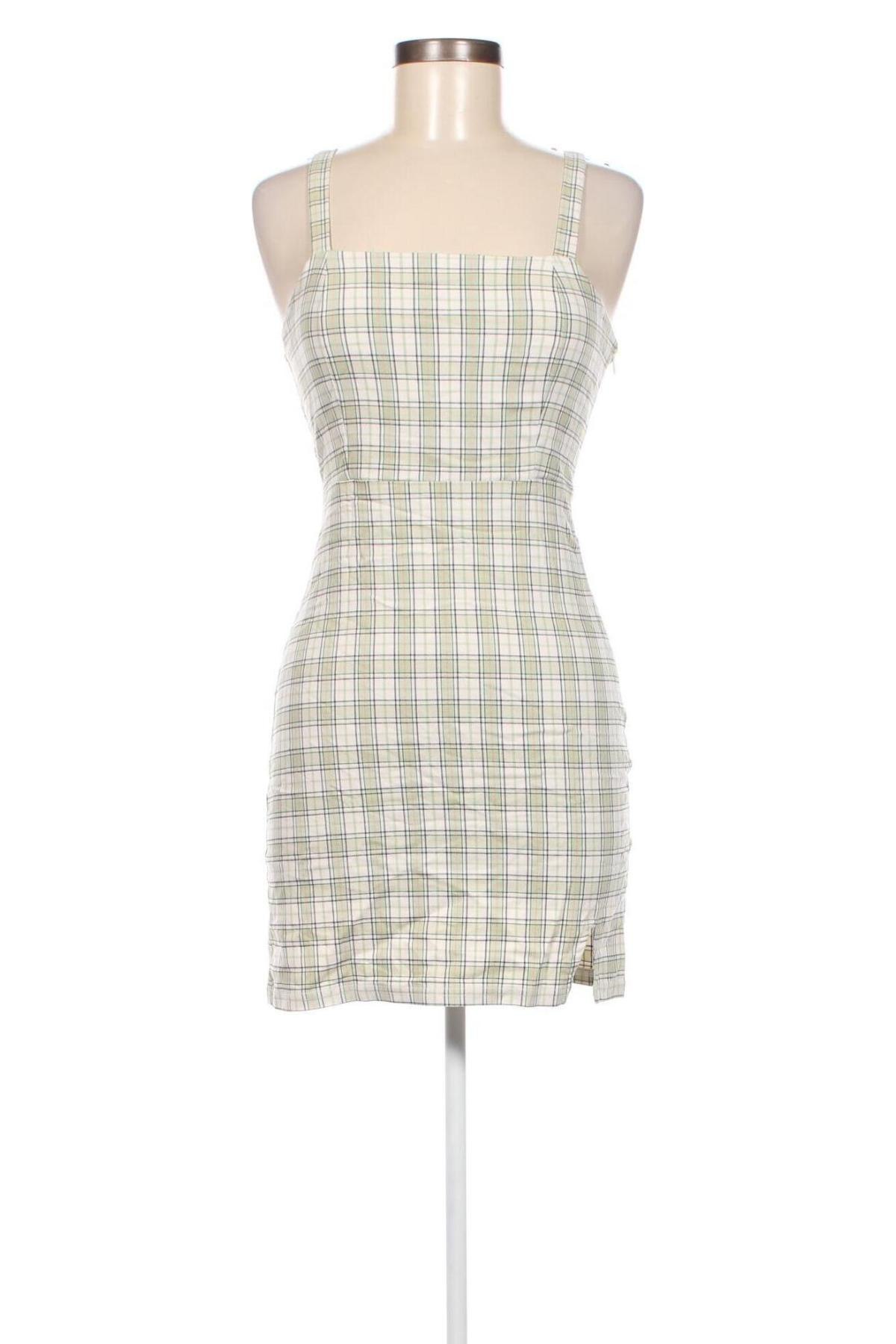 Kleid Clockhouse, Größe M, Farbe Mehrfarbig, Preis € 20,18