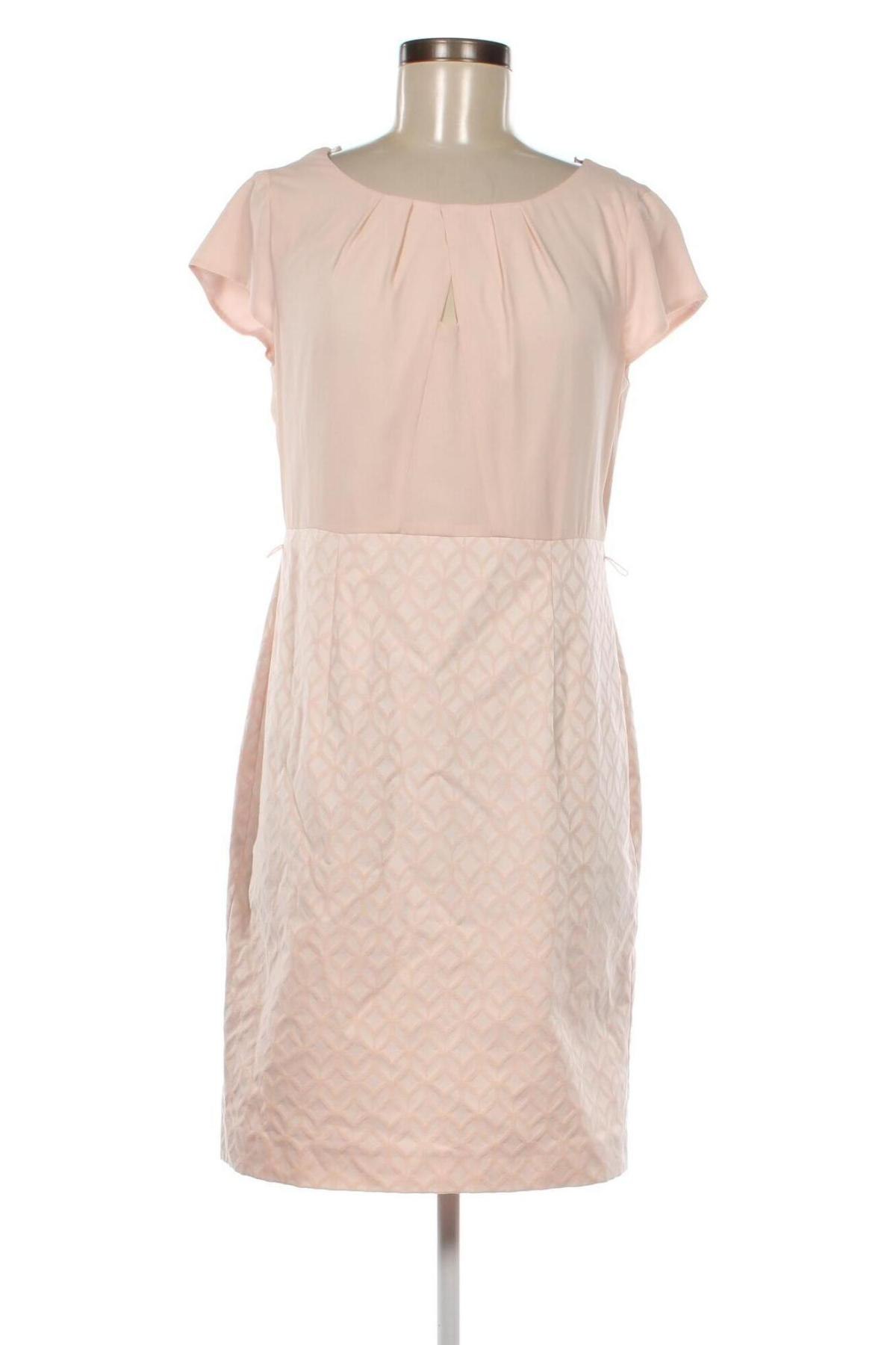 Šaty  Comma,, Velikost M, Barva Růžová, Cena  2 522,00 Kč