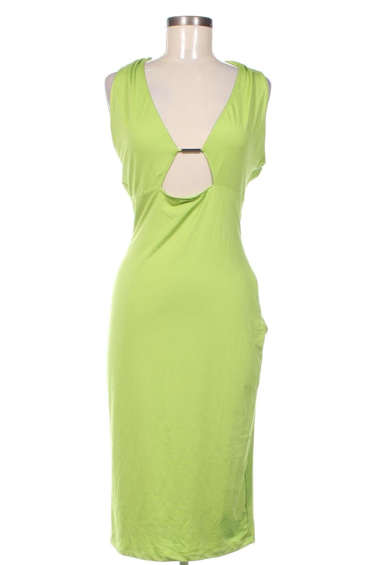 Šaty  Ei8th Hour, Veľkosť L, Farba Zelená, Cena  4,51 €
