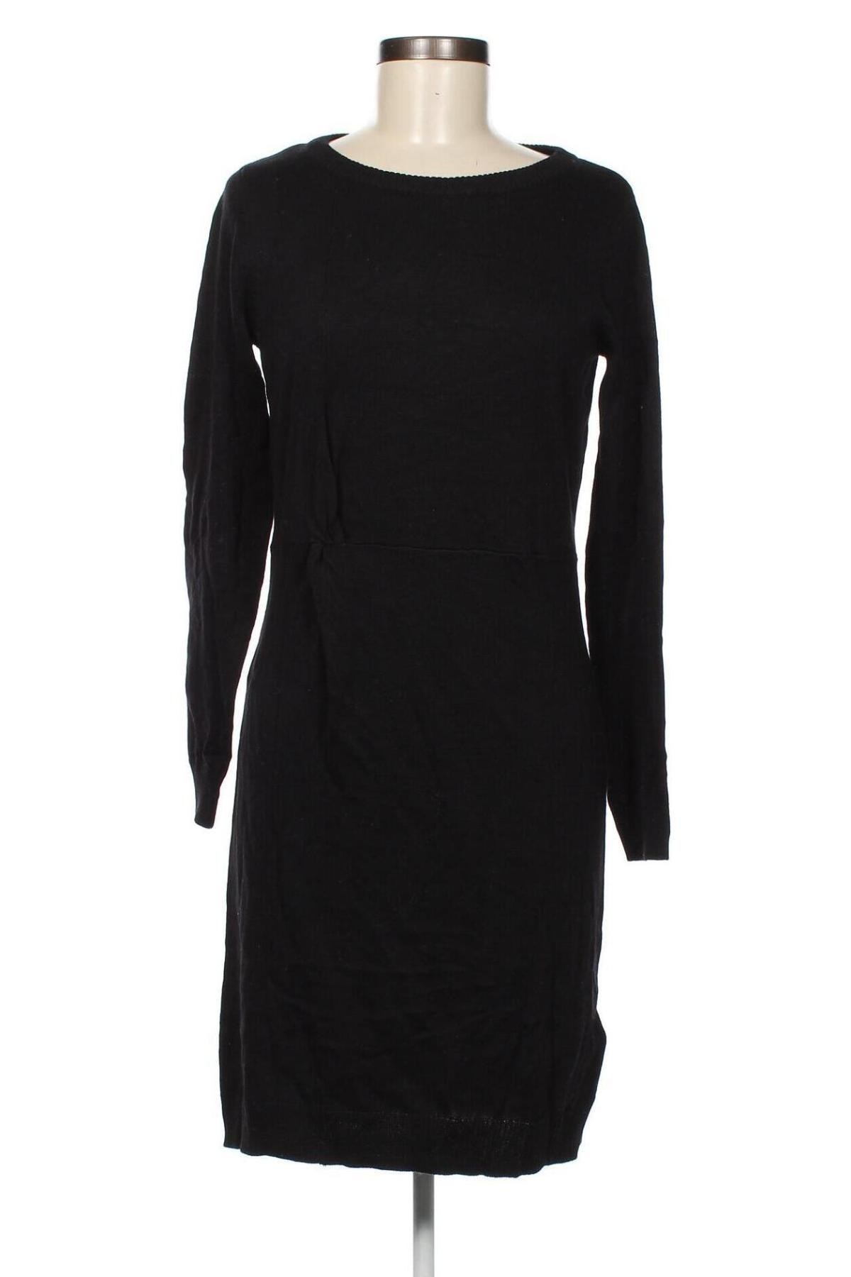 Kleid Esmara, Größe S, Farbe Schwarz, Preis € 3,23