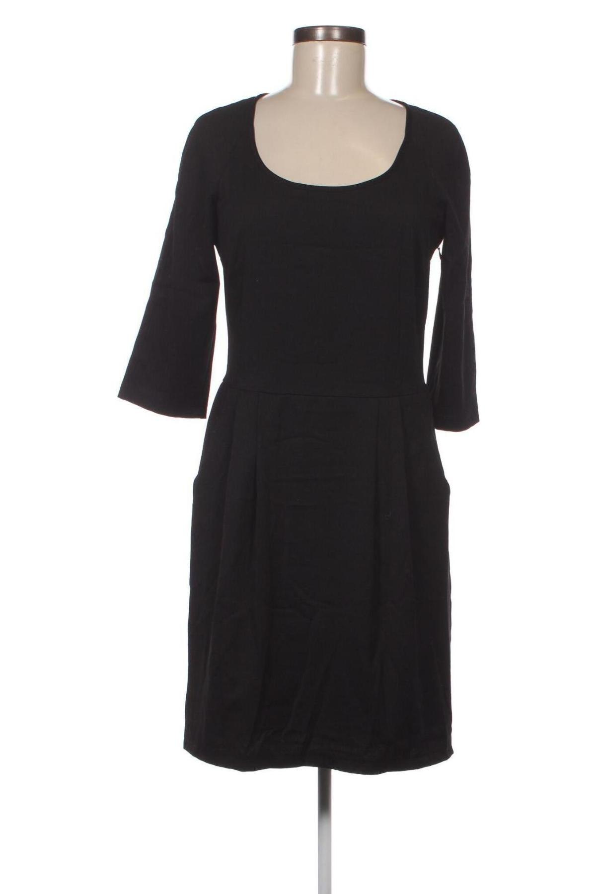 Kleid Esmara, Größe M, Farbe Schwarz, Preis € 3,23