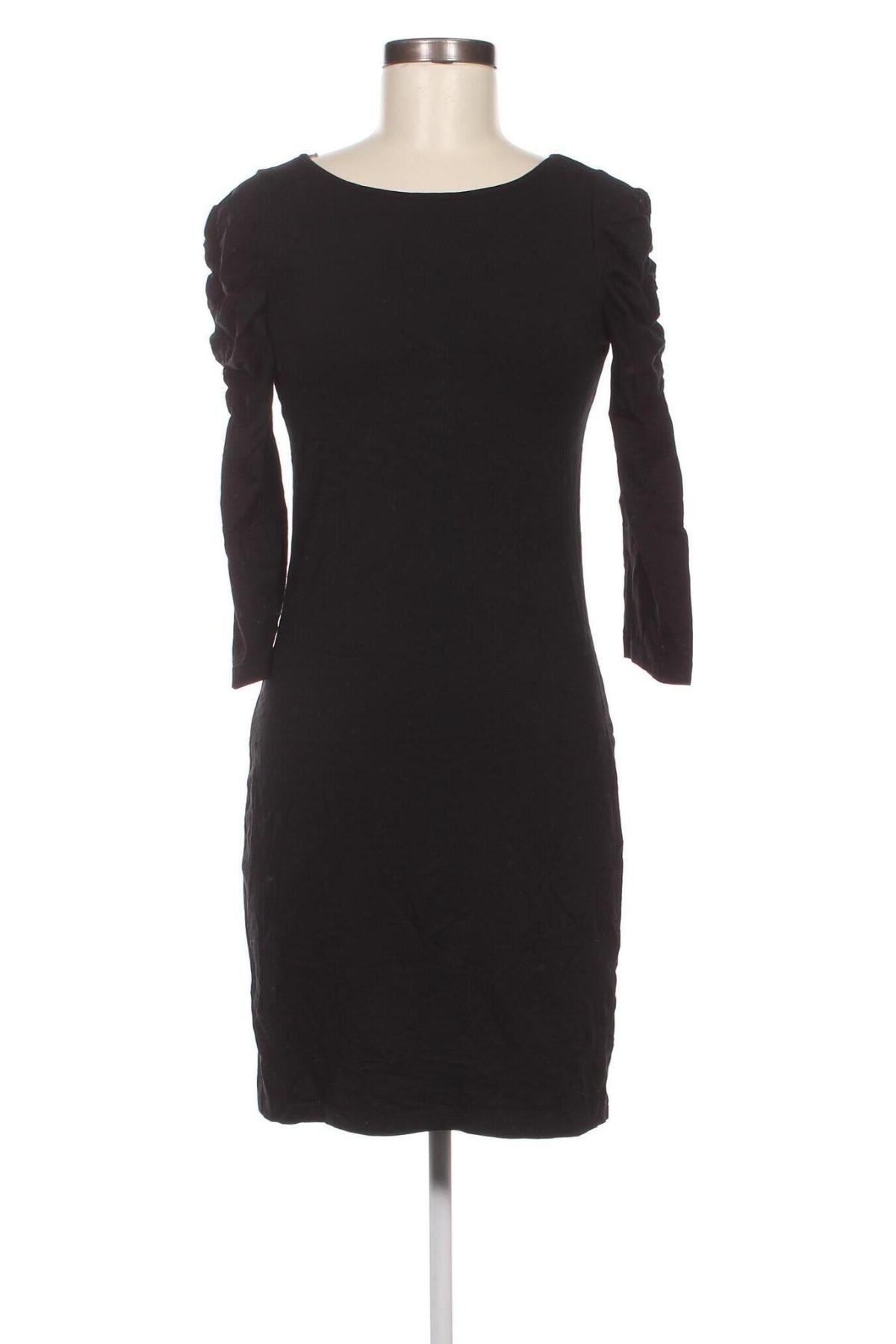 Šaty  Esprit, Veľkosť S, Farba Čierna, Cena  3,47 €