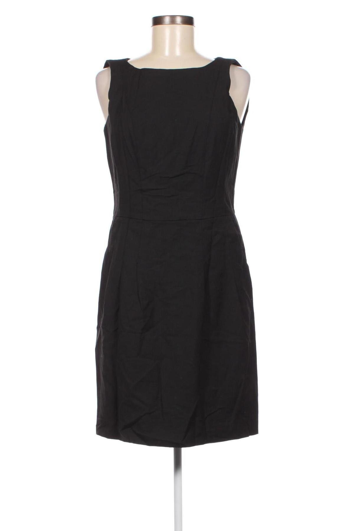 Šaty  Esprit, Veľkosť S, Farba Čierna, Cena  3,49 €