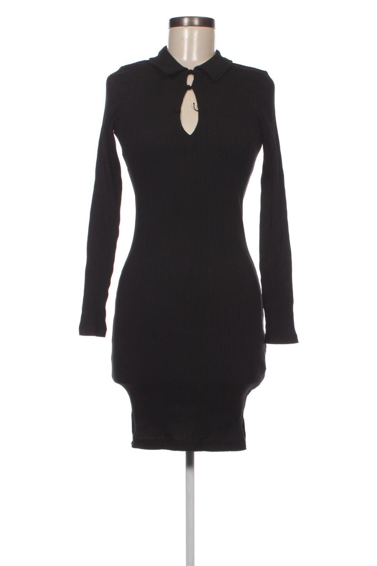 Rochie Even&Odd, Mărime S, Culoare Negru, Preț 31,78 Lei