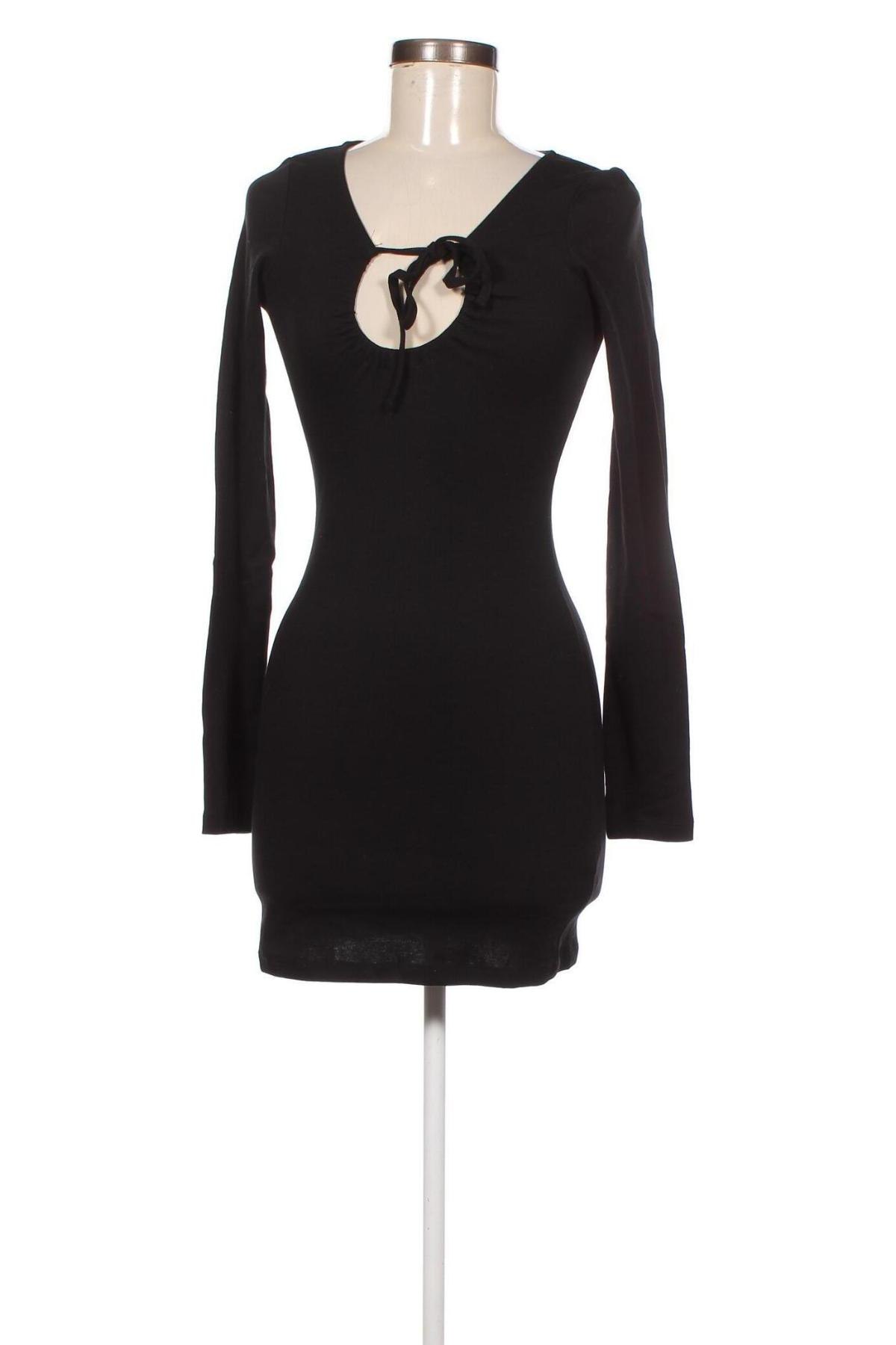 Rochie Even&Odd, Mărime S, Culoare Negru, Preț 13,62 Lei