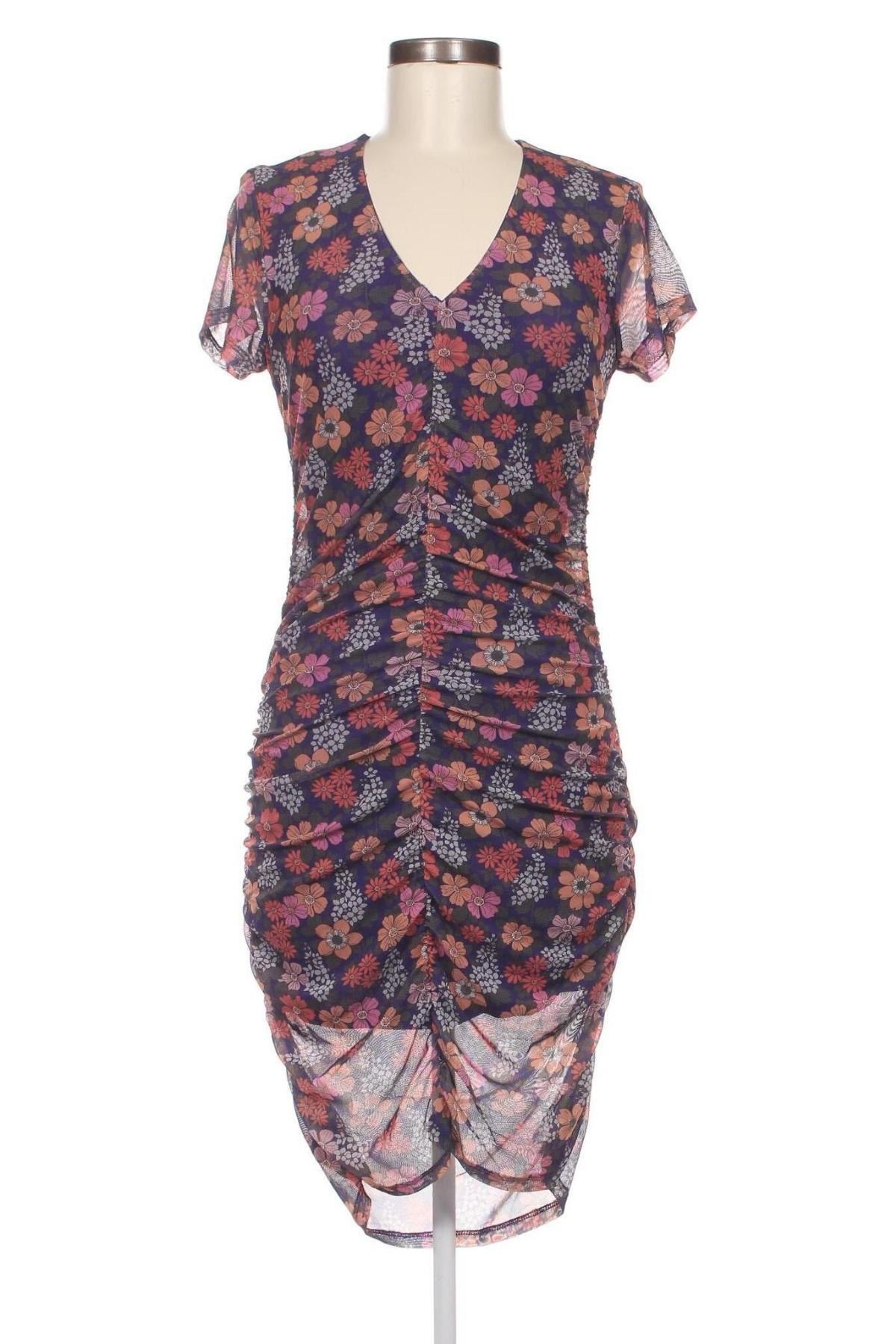Φόρεμα Even&Odd, Μέγεθος M, Χρώμα Πολύχρωμο, Τιμή 23,71 €