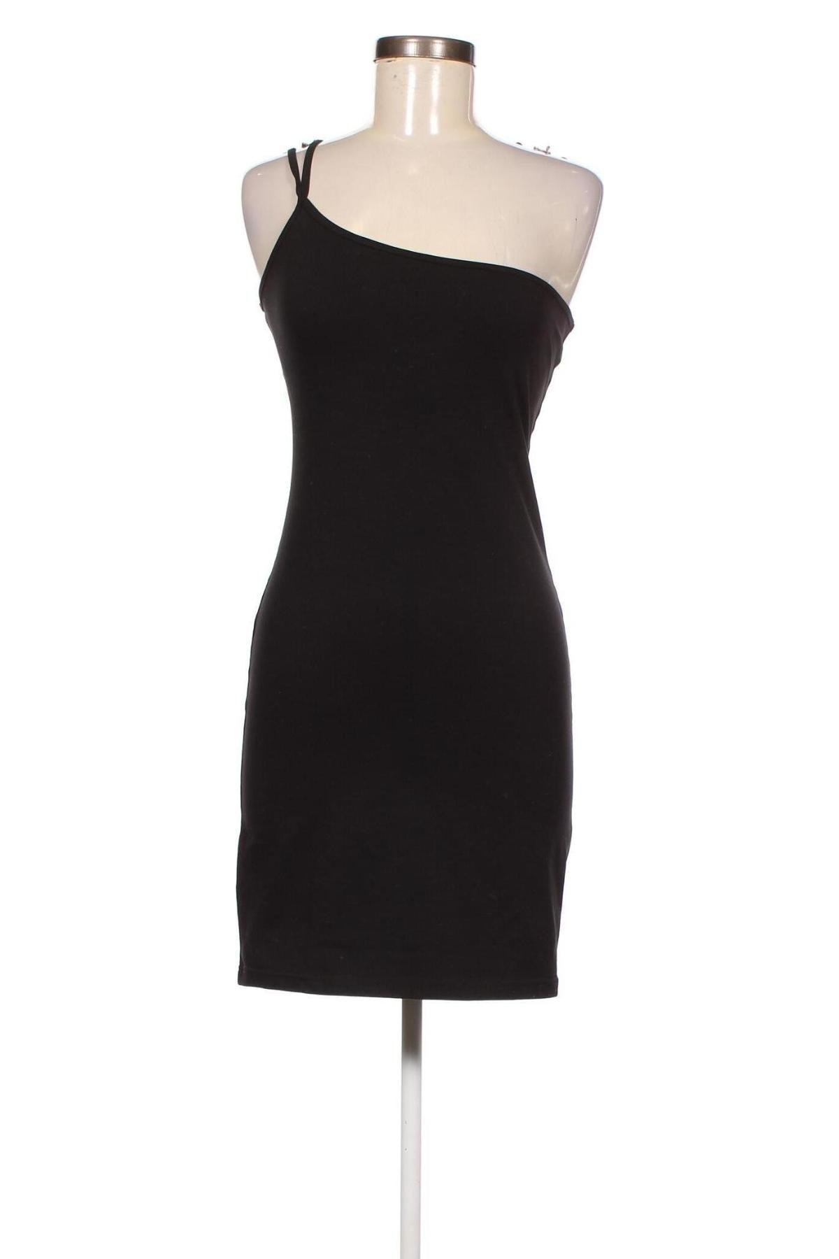 Rochie Even&Odd, Mărime M, Culoare Negru, Preț 43,88 Lei