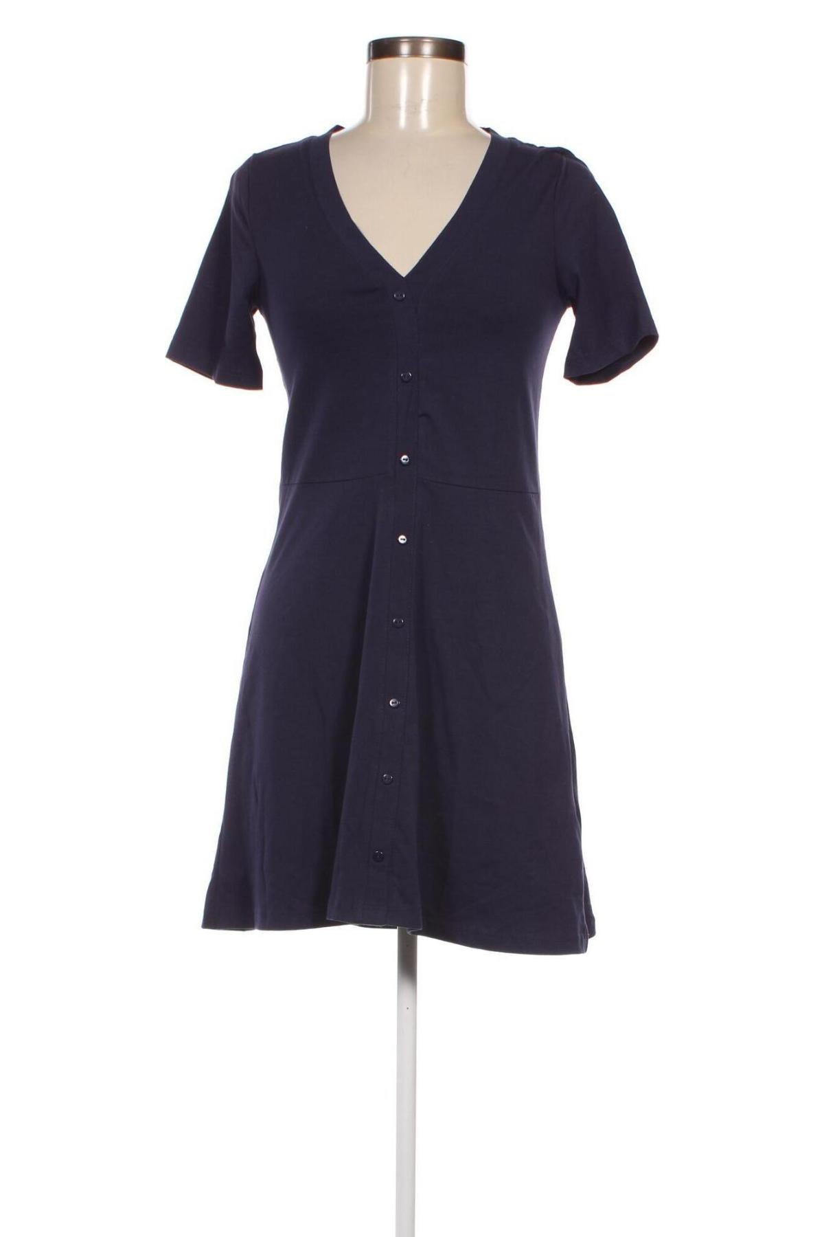Šaty  Even&Odd, Veľkosť S, Farba Modrá, Cena  5,69 €