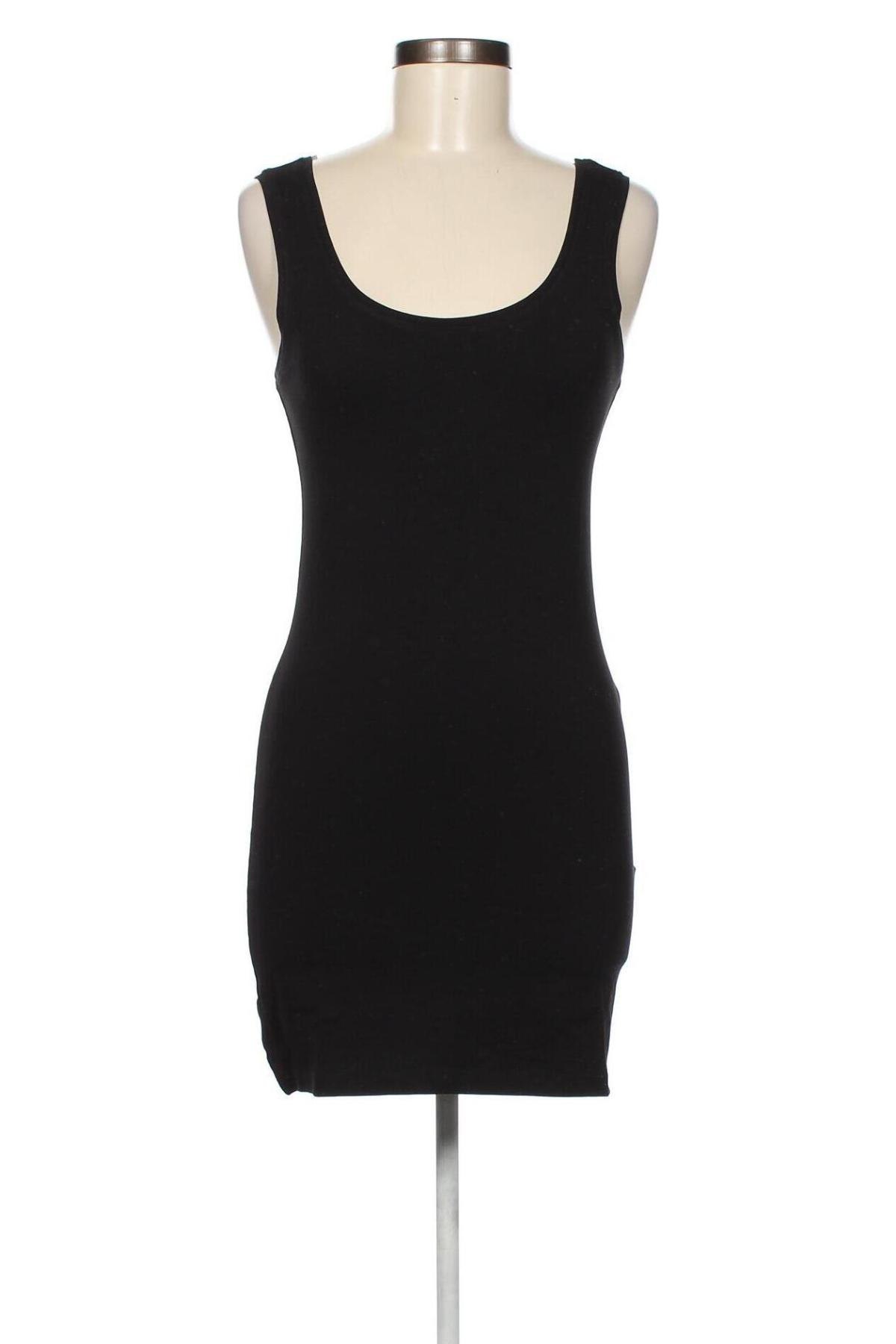 Rochie Even&Odd, Mărime S, Culoare Negru, Preț 31,78 Lei