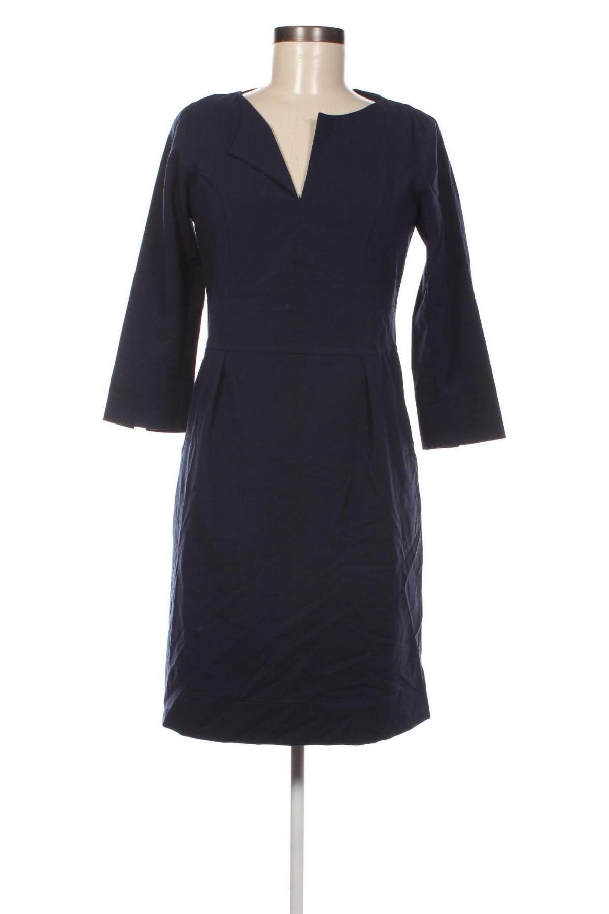 Φόρεμα Figl, Μέγεθος M, Χρώμα Μπλέ, Τιμή 15,65 €