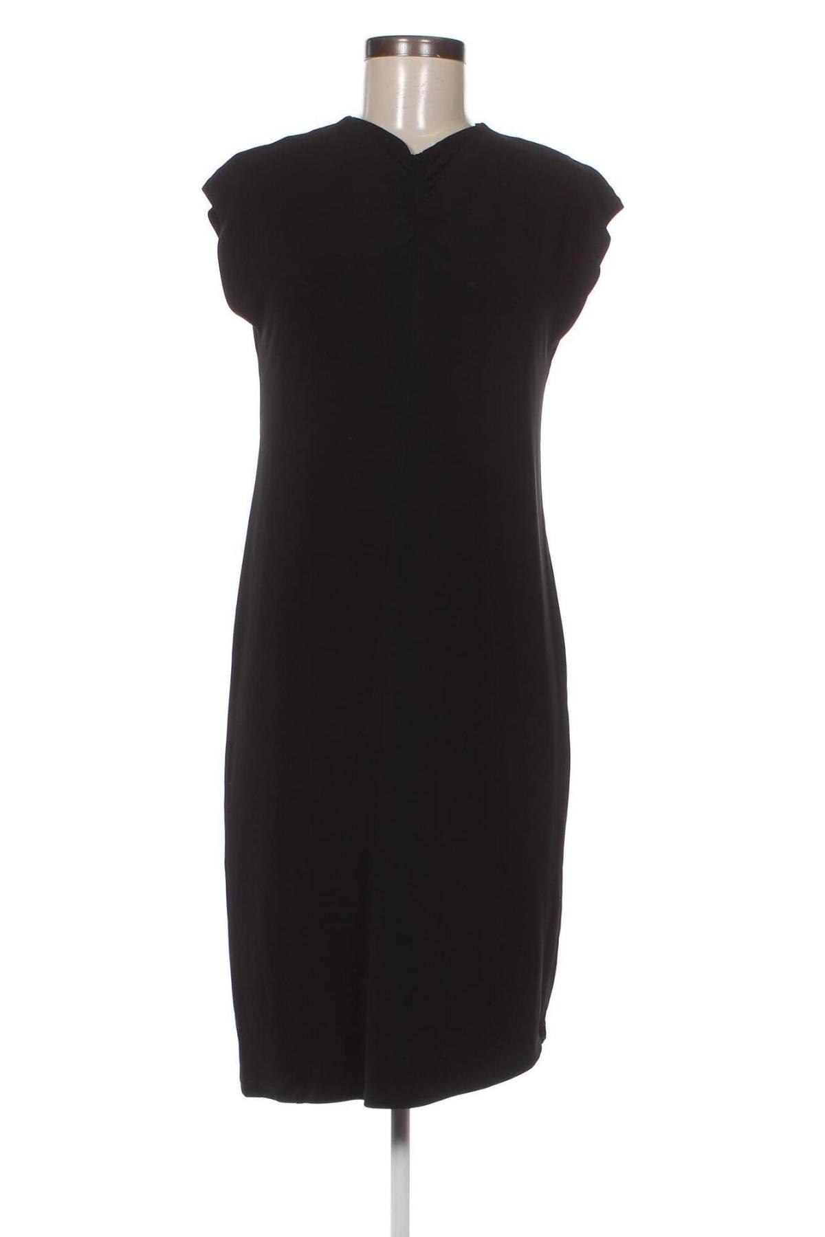 Φόρεμα Filippa K, Μέγεθος XS, Χρώμα Μαύρο, Τιμή 18,19 €