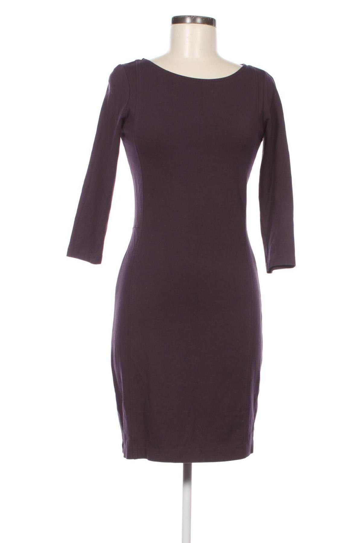 Φόρεμα Filippa K, Μέγεθος S, Χρώμα Βιολετί, Τιμή 20,91 €