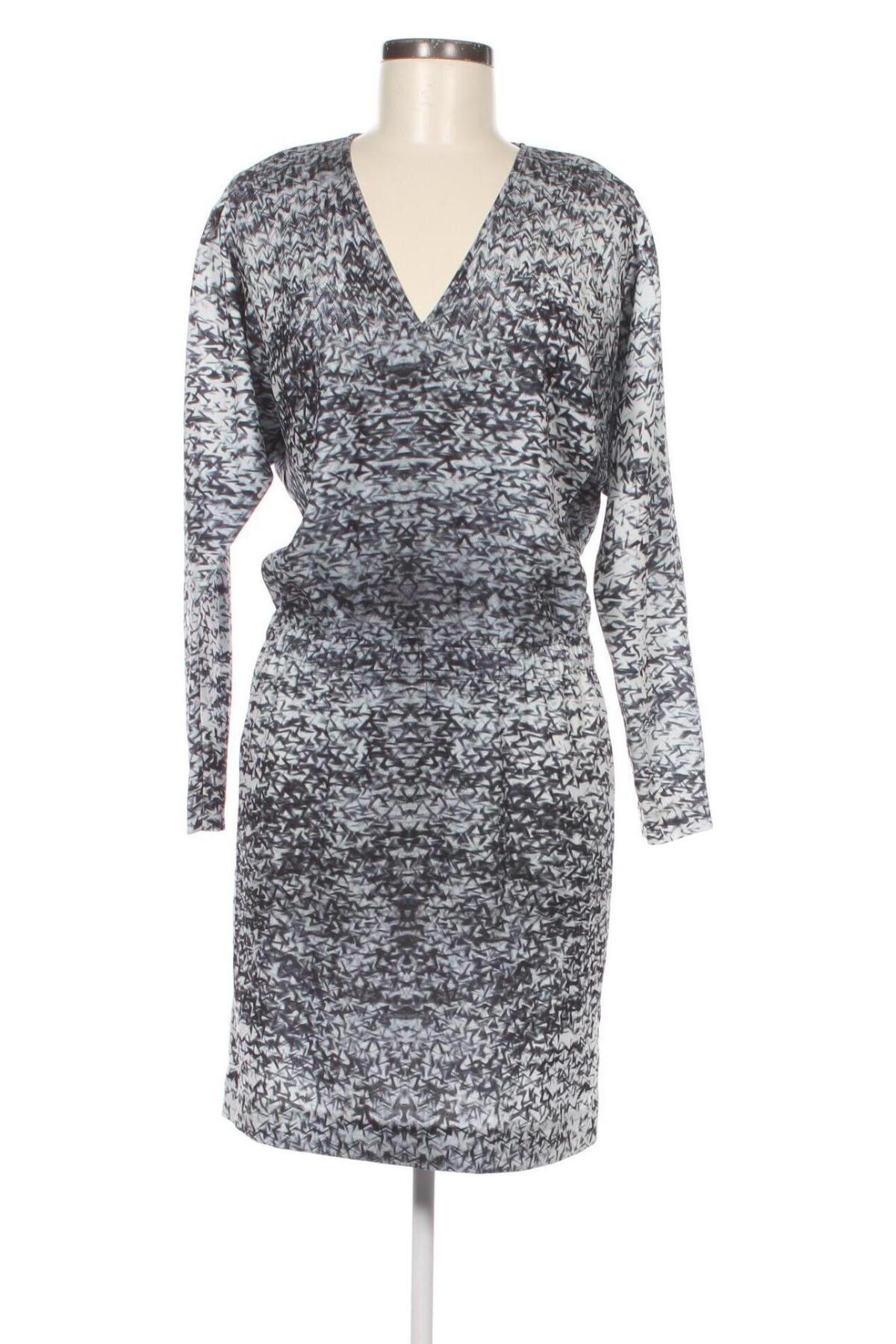 Φόρεμα Filippa K, Μέγεθος XS, Χρώμα Γκρί, Τιμή 16,37 €