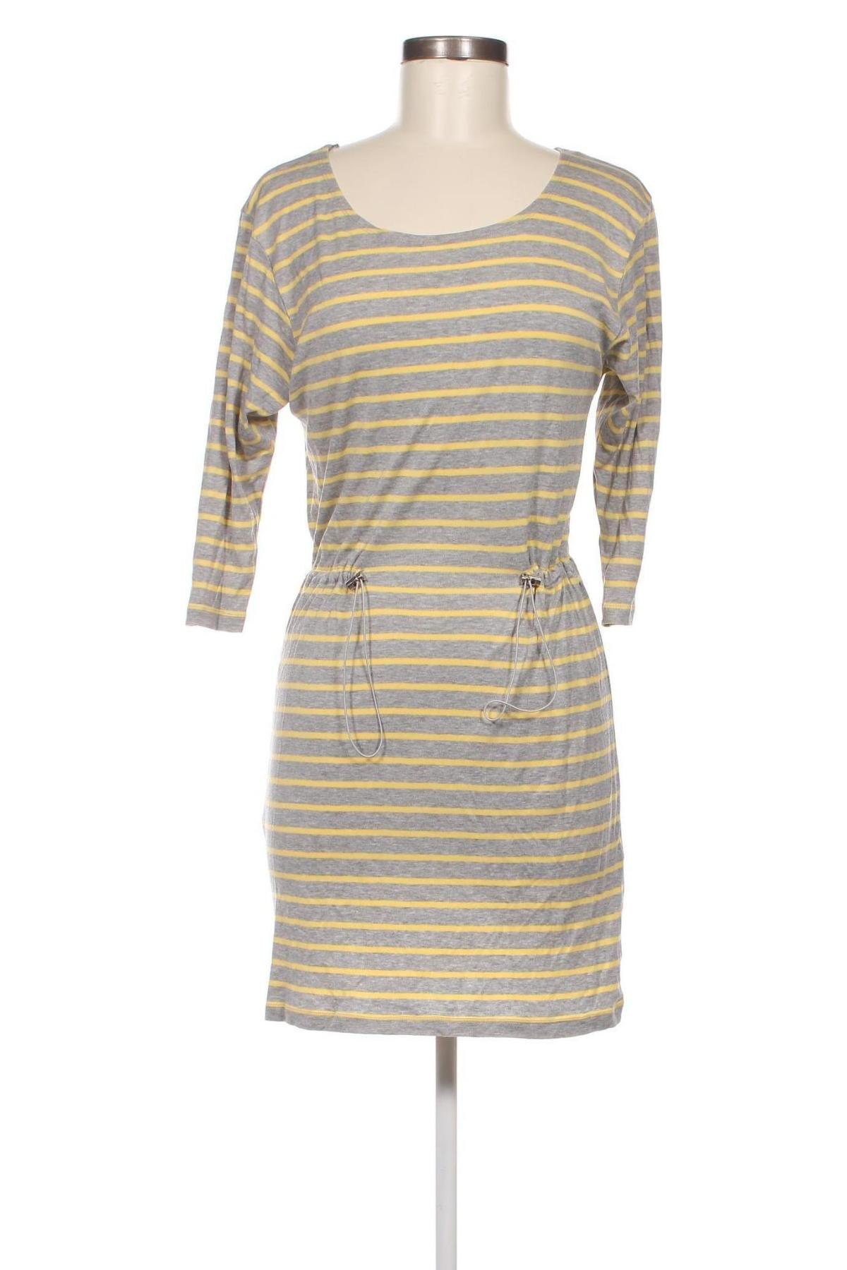 Kleid Filippa K, Größe XS, Farbe Mehrfarbig, Preis € 22,50