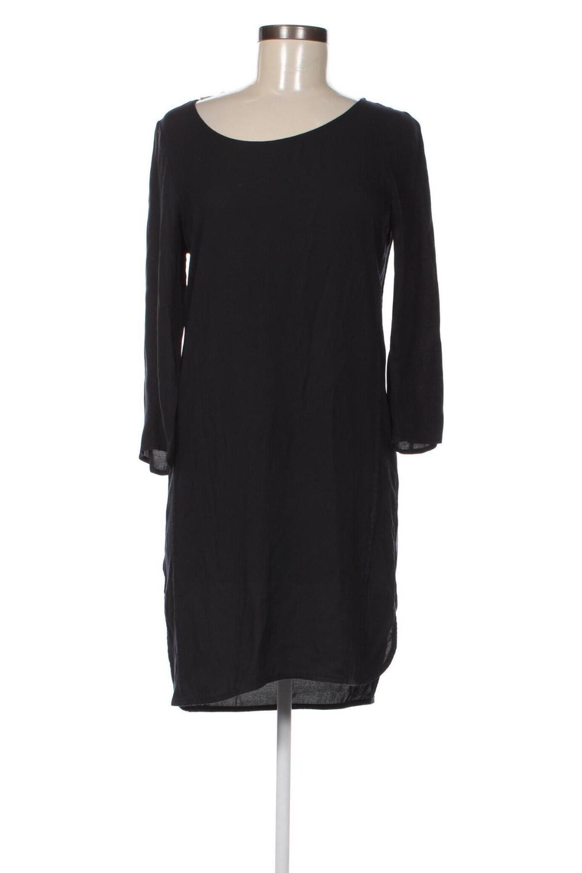 Kleid Filippa K, Größe S, Farbe Schwarz, Preis € 10,23