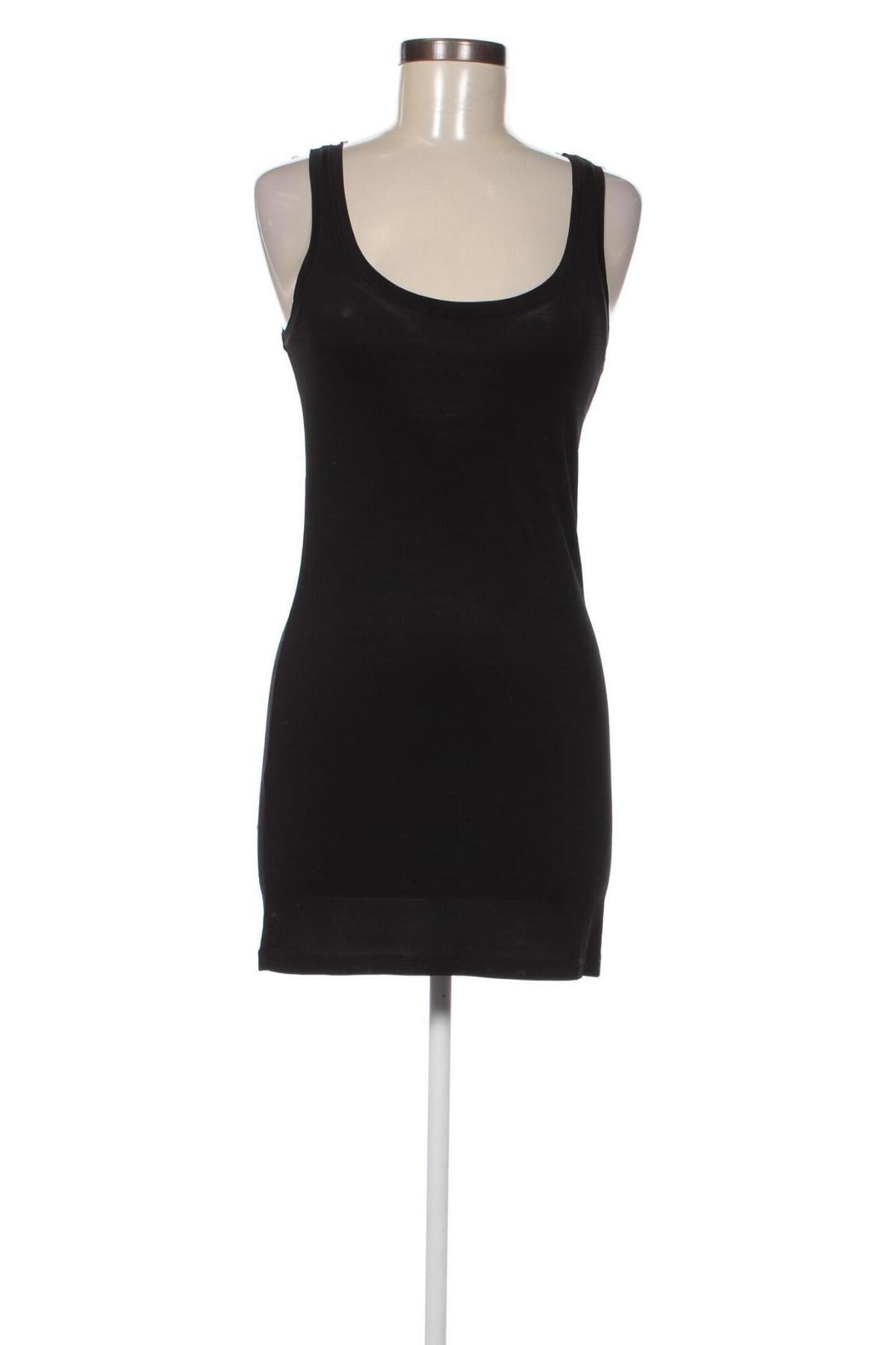 Šaty  Filippa K, Velikost S, Barva Černá, Cena  422,00 Kč