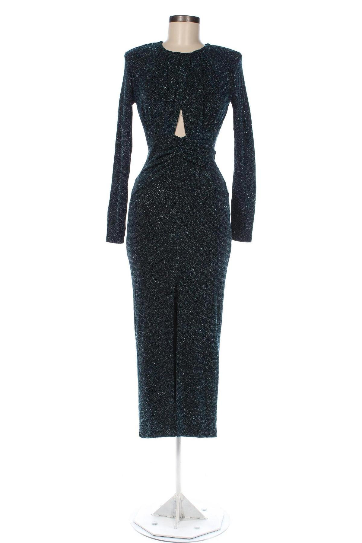Kleid Forever New, Größe S, Farbe Mehrfarbig, Preis € 91,75