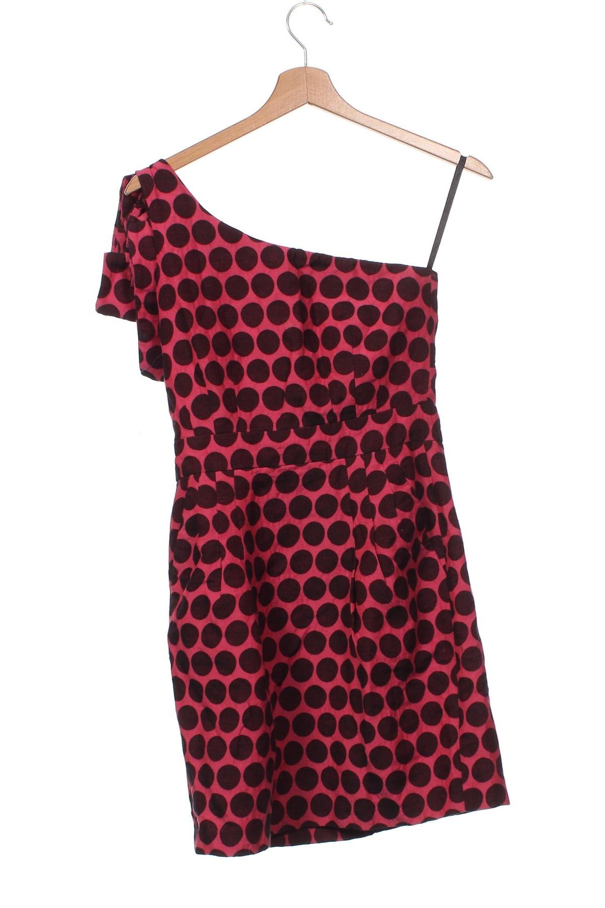 Φόρεμα French Connection, Μέγεθος S, Χρώμα Πολύχρωμο, Τιμή 7,30 €