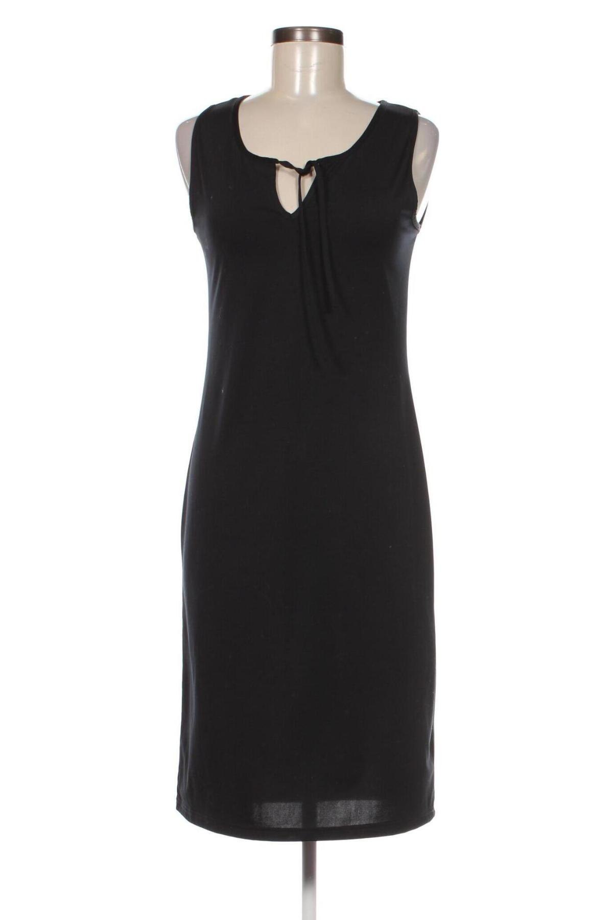 Kleid French Connection, Größe XS, Farbe Schwarz, Preis € 6,98