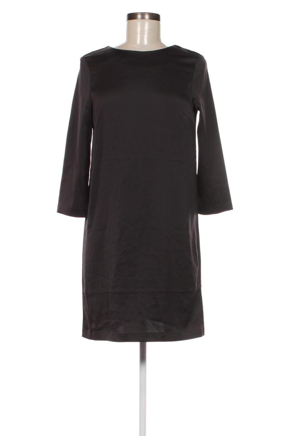 Kleid H&M, Größe S, Farbe Schwarz, Preis € 3,23