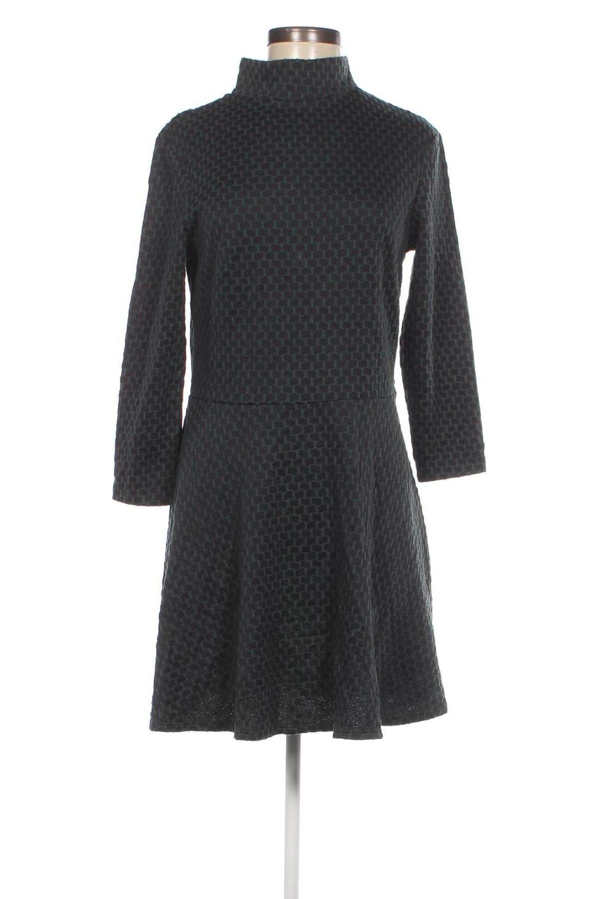 Φόρεμα H&M, Μέγεθος M, Χρώμα Πολύχρωμο, Τιμή 2,33 €