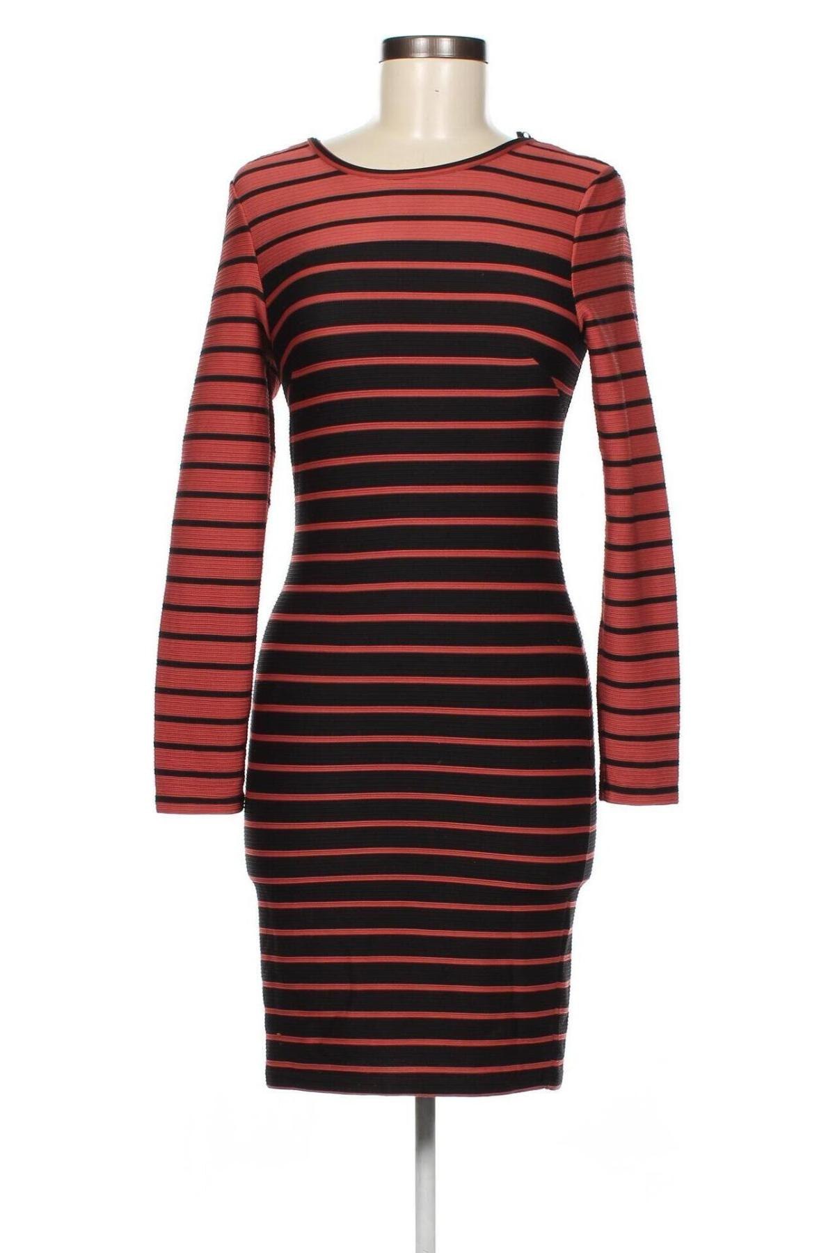 Kleid H&M, Größe S, Farbe Mehrfarbig, Preis € 3,23