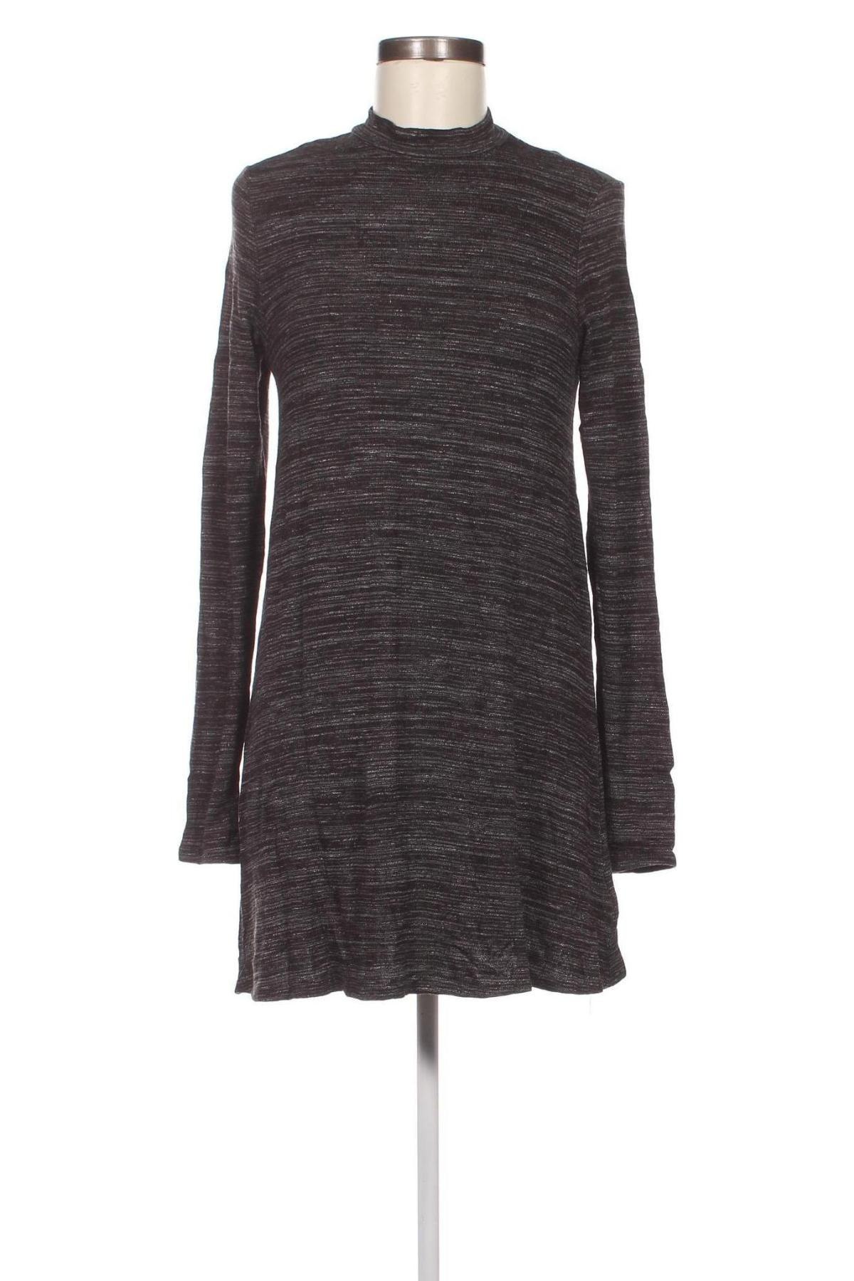Φόρεμα H&M Divided, Μέγεθος M, Χρώμα Γκρί, Τιμή 2,33 €
