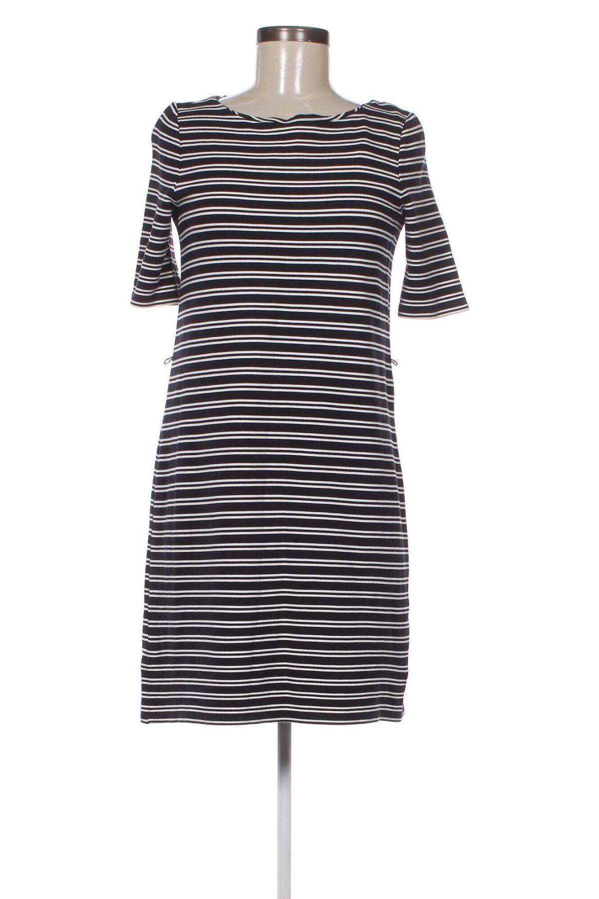 Φόρεμα Hobbs London, Μέγεθος S, Χρώμα Πολύχρωμο, Τιμή 10,93 €