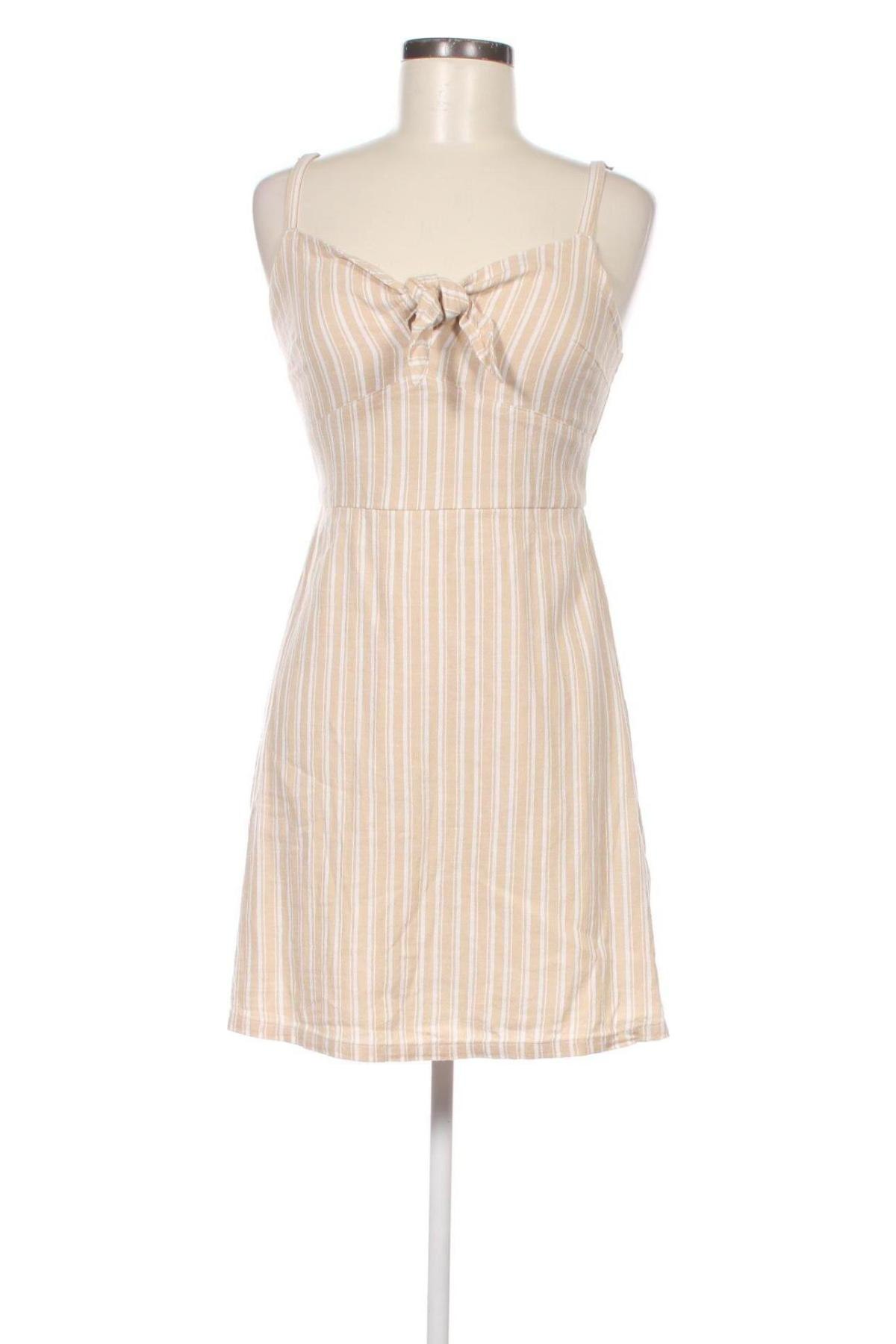 Φόρεμα Hollister, Μέγεθος S, Χρώμα Πολύχρωμο, Τιμή 17,44 €