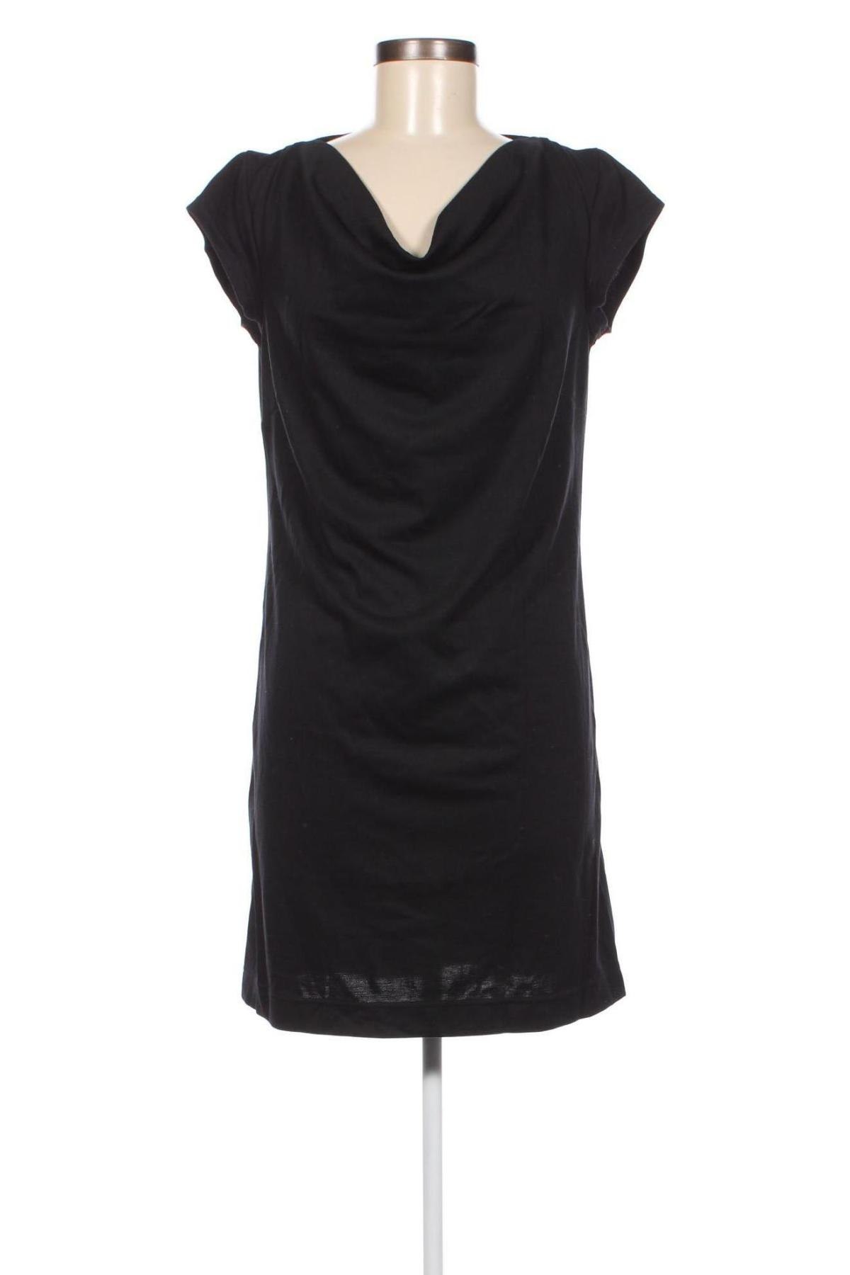 Kleid Impuls, Größe M, Farbe Schwarz, Preis € 6,46