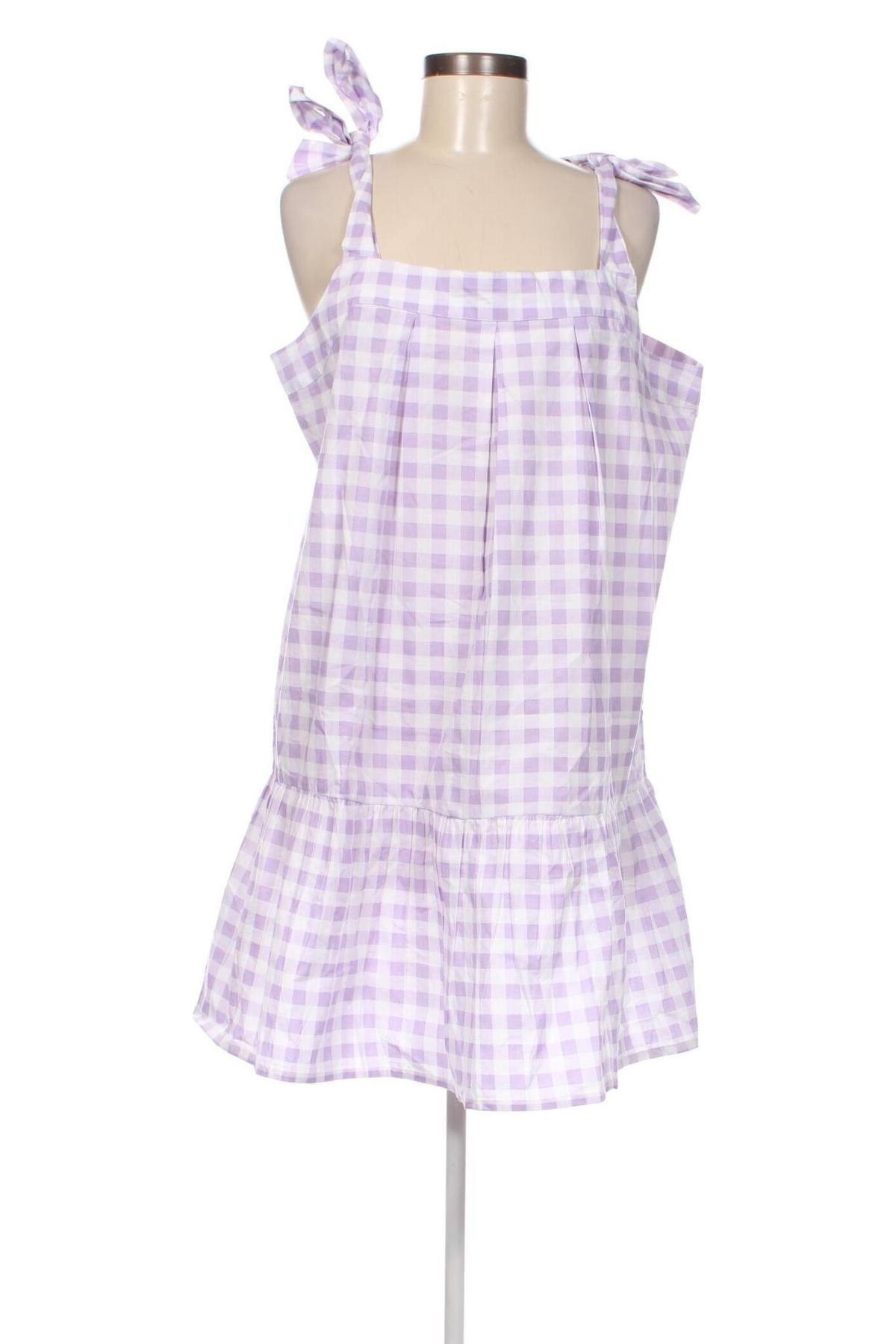 Φόρεμα Influence, Μέγεθος XL, Χρώμα Πολύχρωμο, Τιμή 11,57 €
