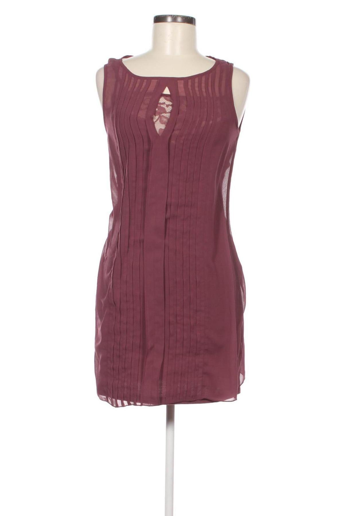 Kleid Intimissimi, Größe S, Farbe Lila, Preis € 20,18