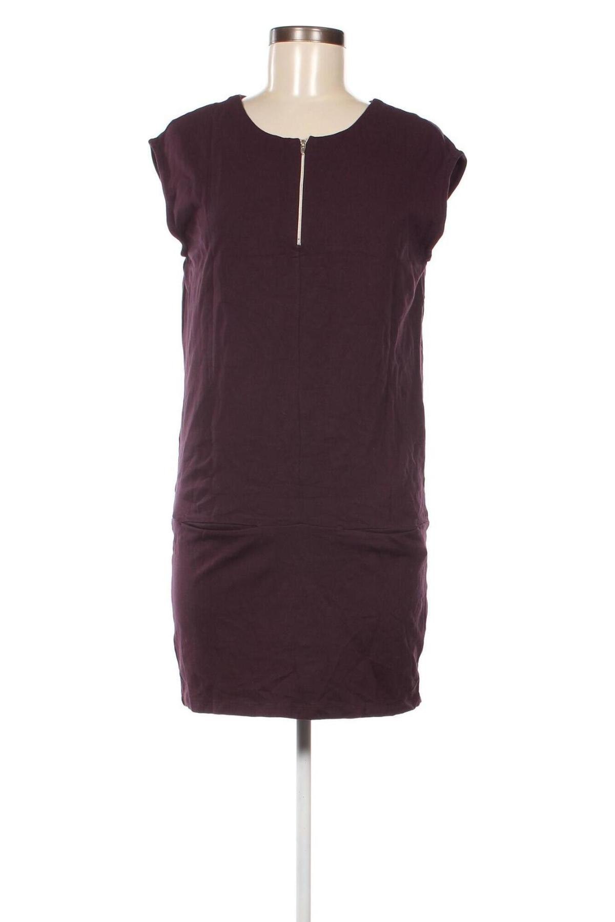 Kleid Intimissimi, Größe S, Farbe Lila, Preis 4,64 €