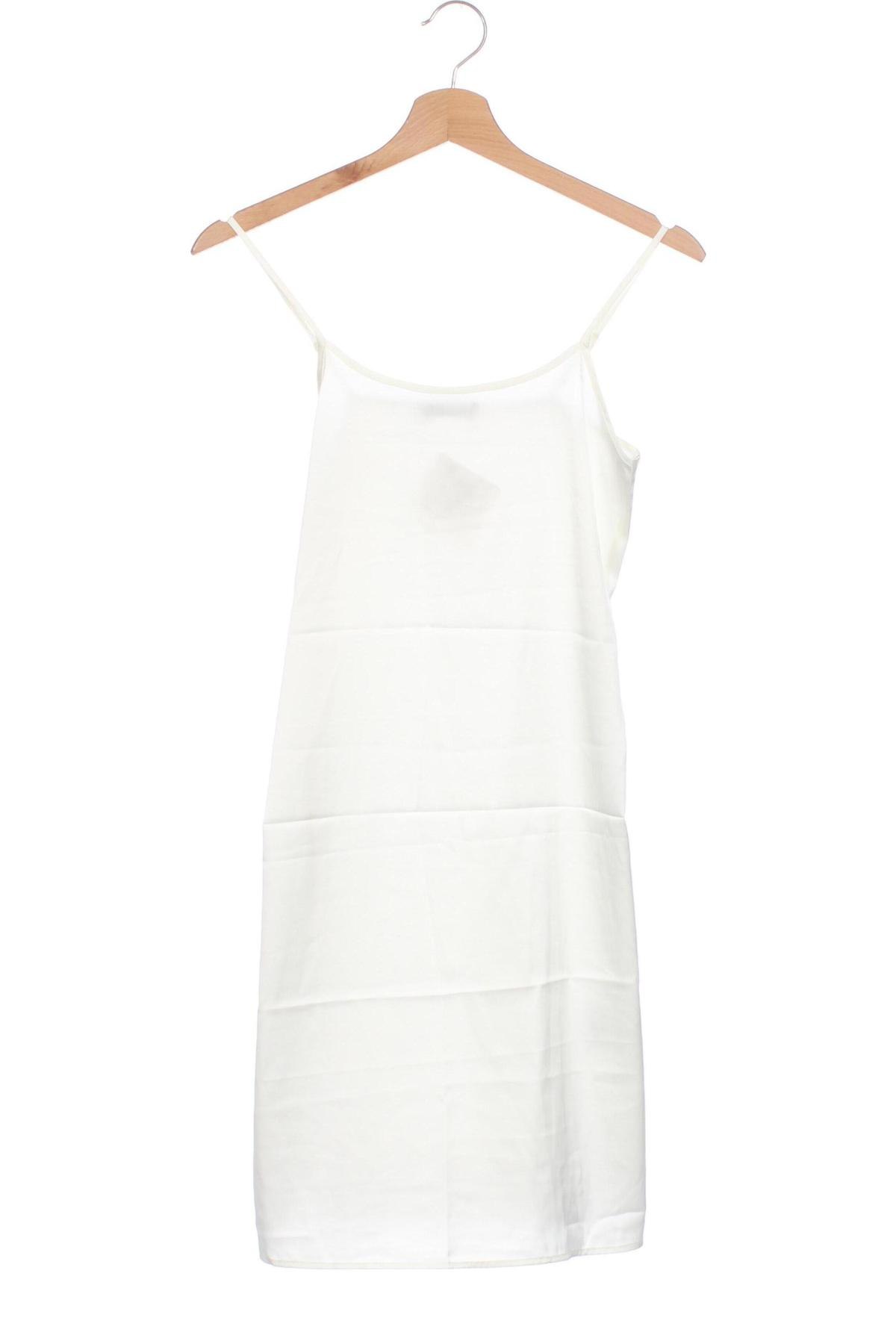 Φόρεμα J.Lindeberg, Μέγεθος XS, Χρώμα Εκρού, Τιμή 24,03 €