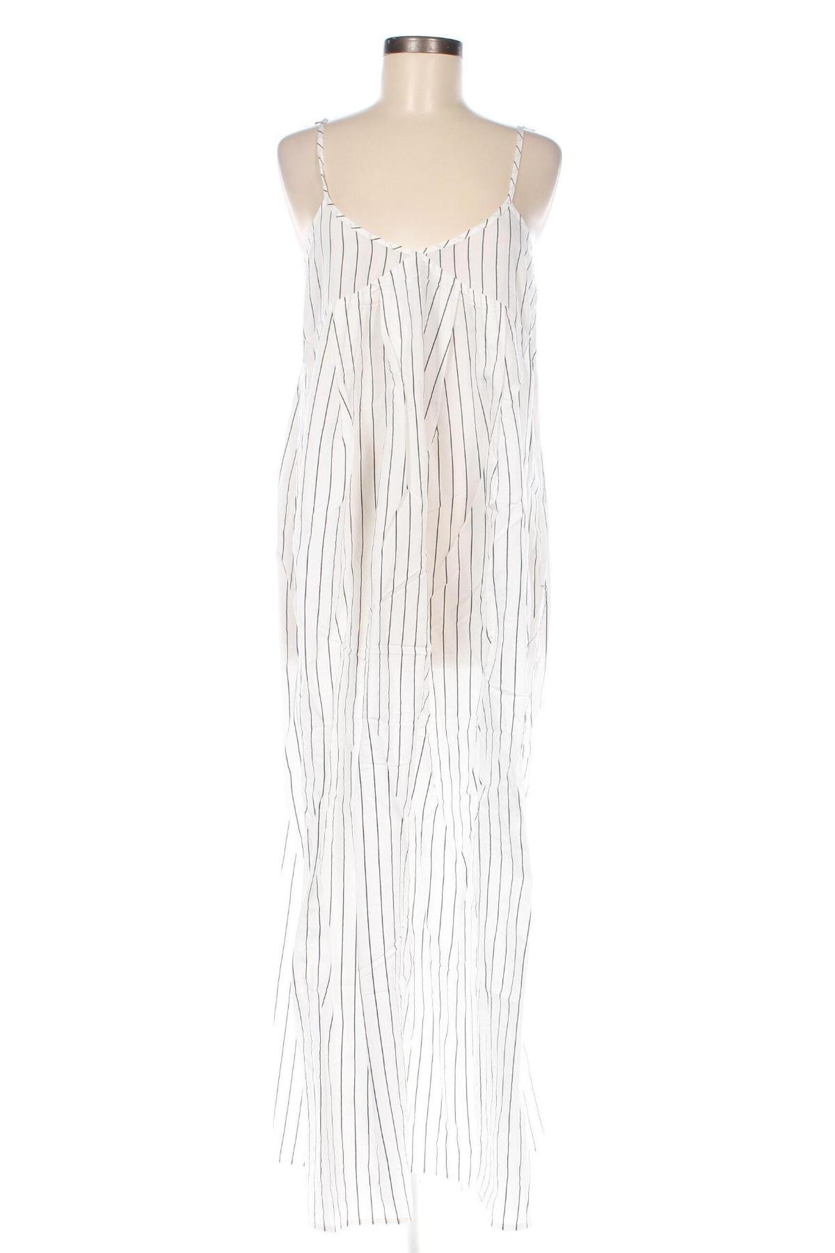Φόρεμα JJXX, Μέγεθος M, Χρώμα Λευκό, Τιμή 52,58 €