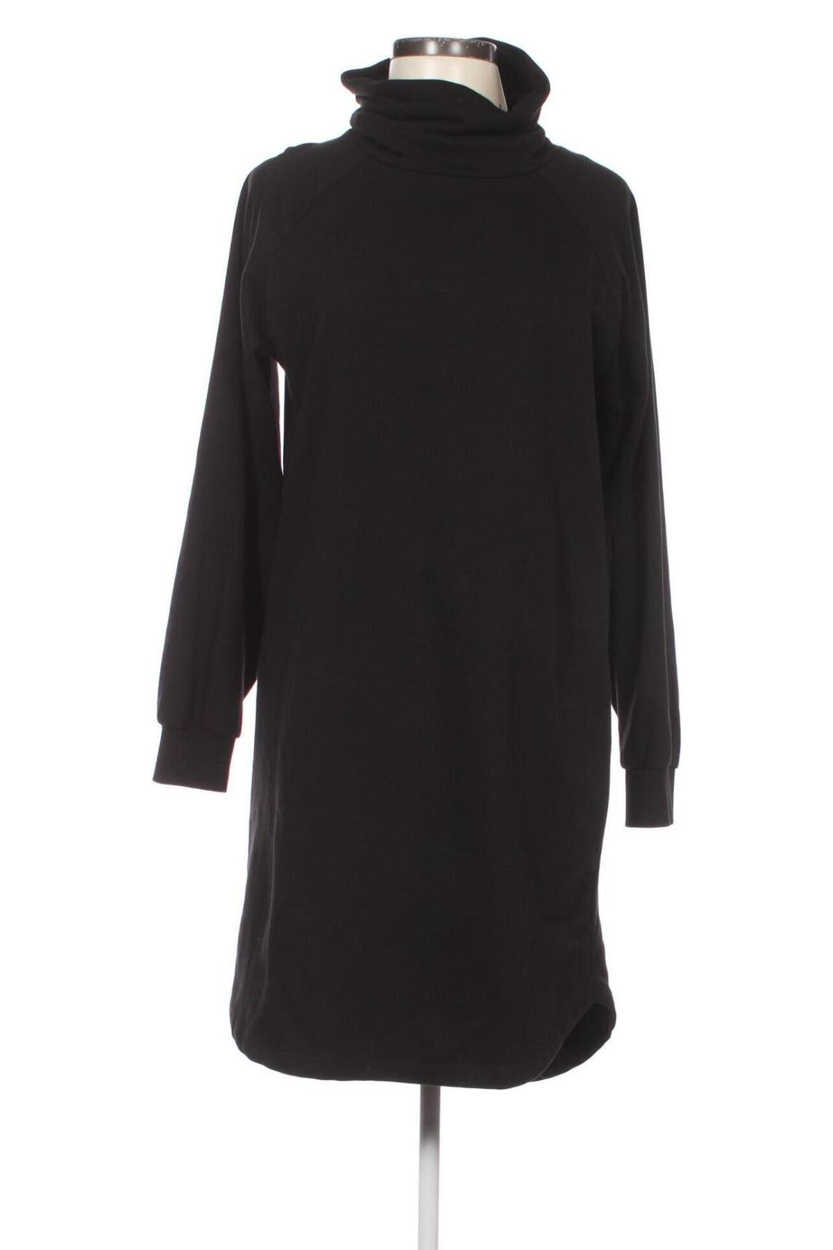Šaty  Jacqueline De Yong, Veľkosť M, Farba Čierna, Cena  2,63 €