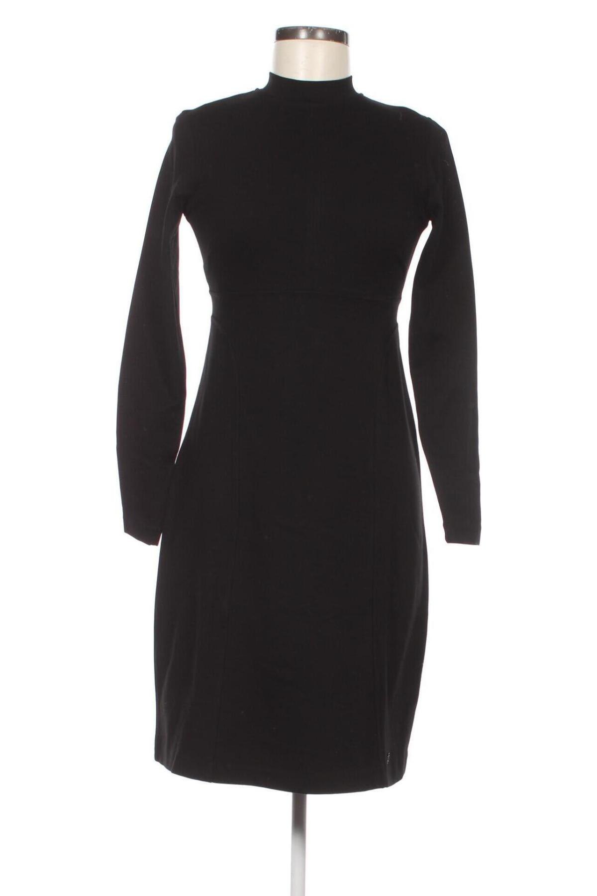 Kleid Joop!, Größe XS, Farbe Schwarz, Preis 285,31 €